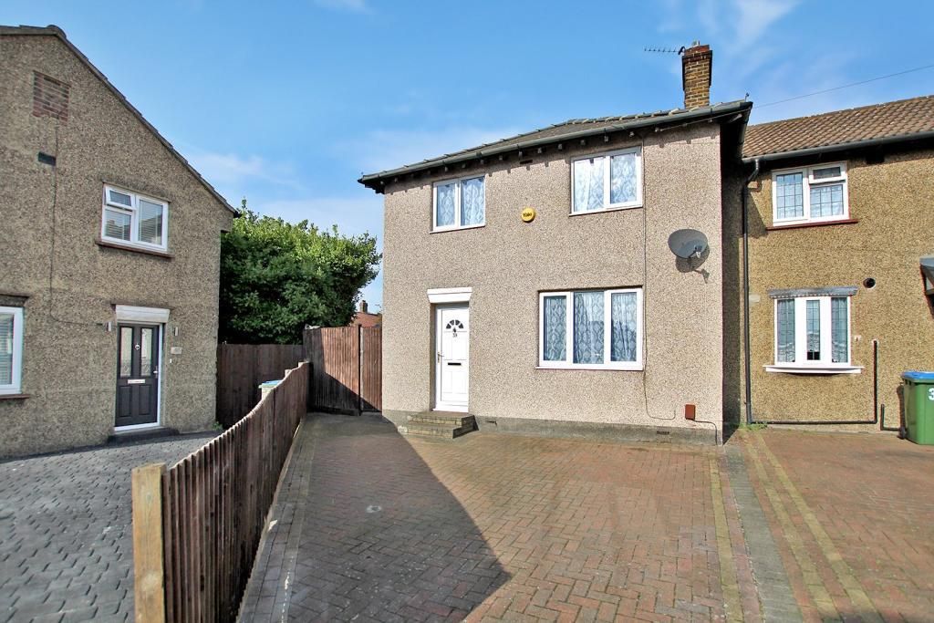 Ealdham Square, Eltham SE9