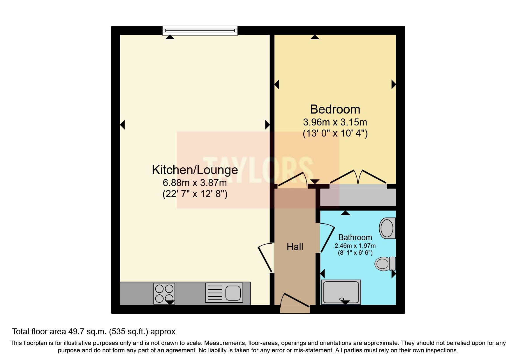 1 bed flat for sale in Altolusso, Bute Terrace, Cardiff, Caerdydd CF10 Zoopla