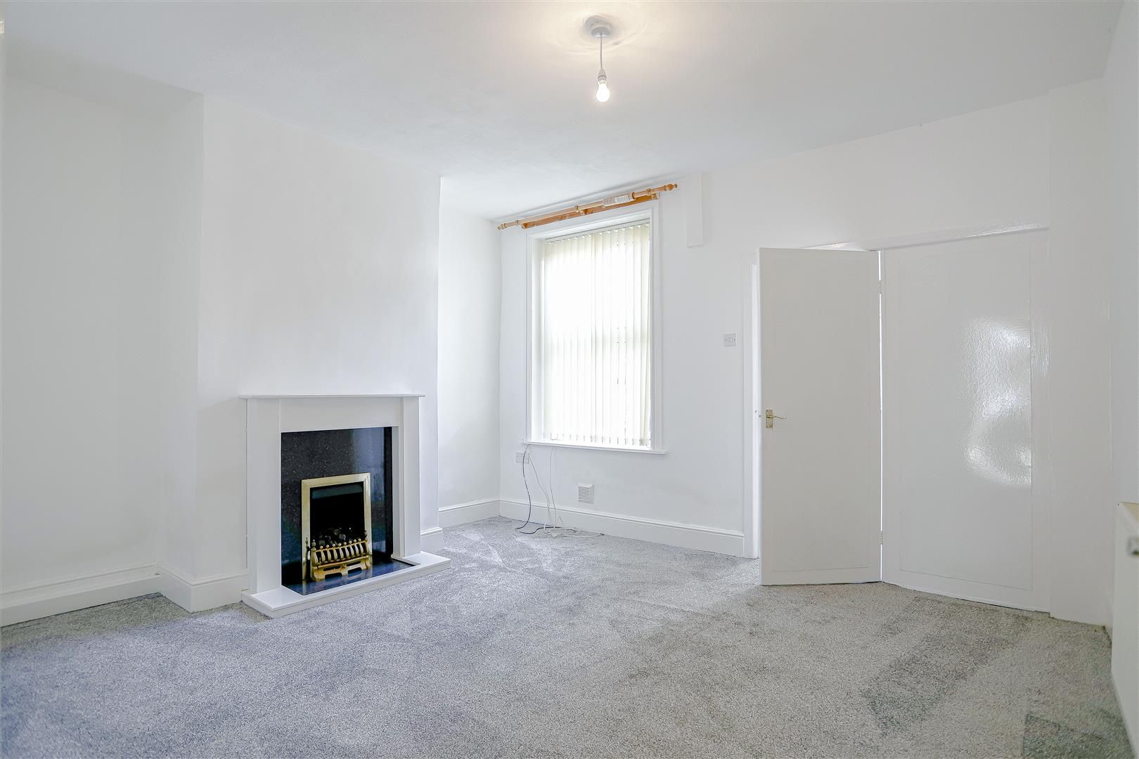 2 bed property to rent in Sultan Street, Accrington BB5 Zoopla