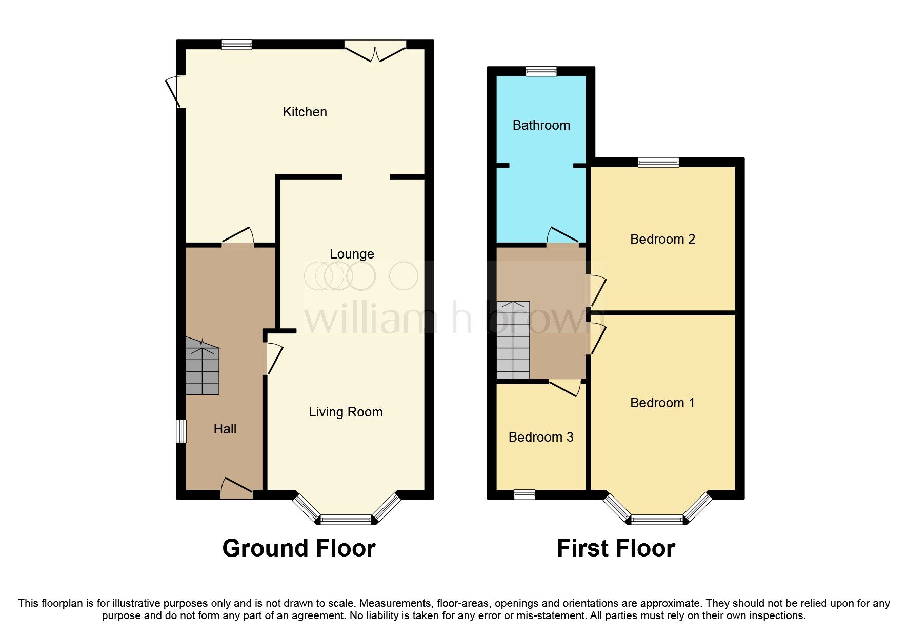 3 bed semidetached house for sale in Nutberry Avenue, Grays RM16 Zoopla