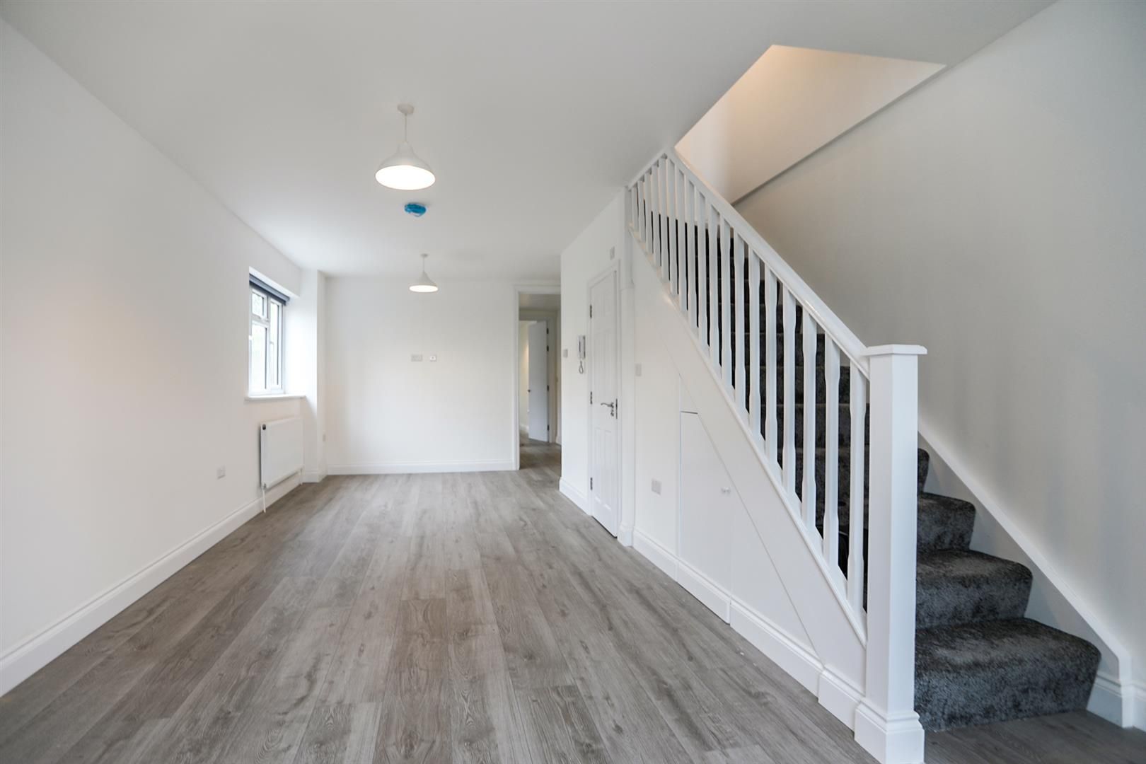 Brownlow Road, Borehamwood WD6