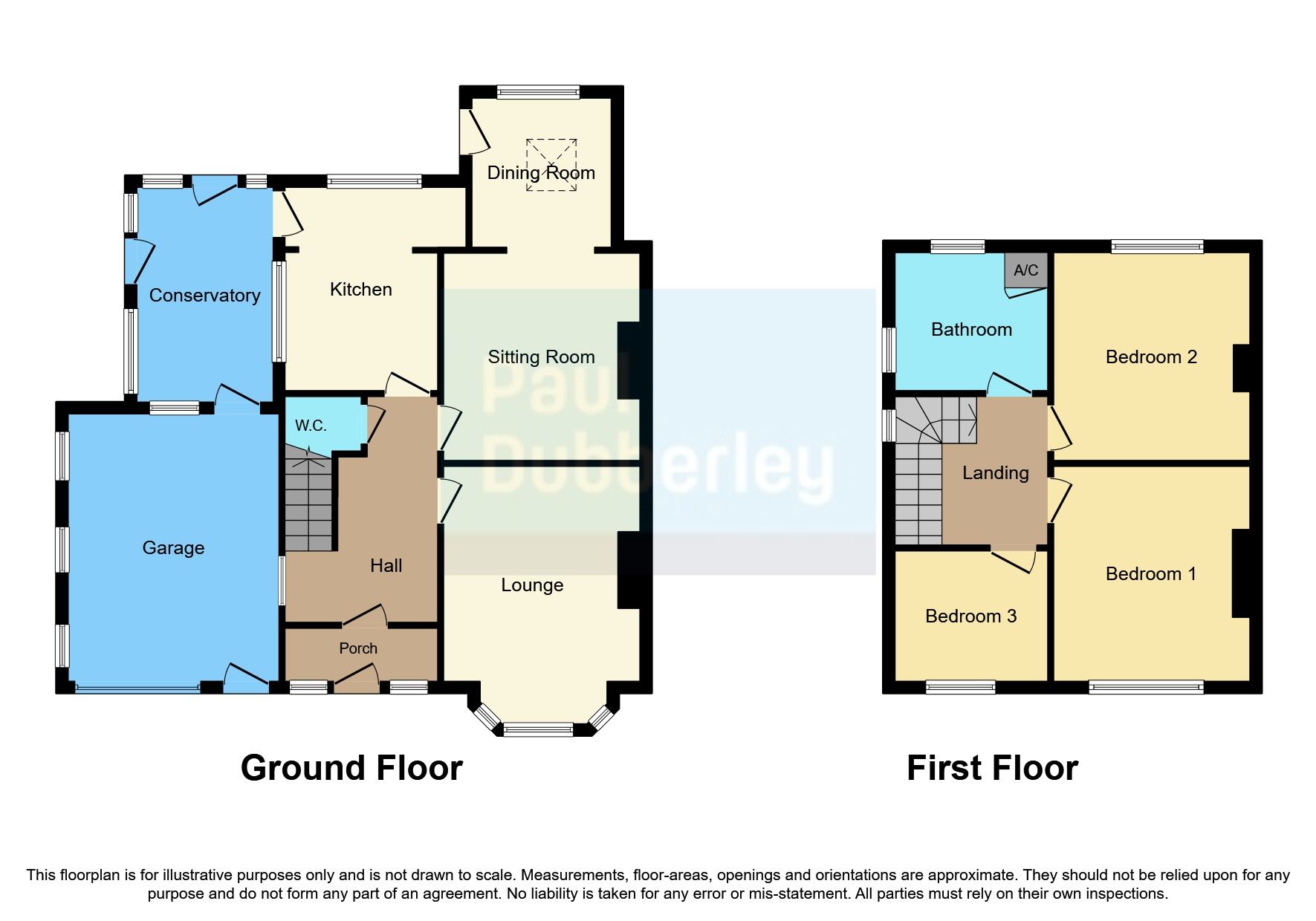 3 bed semidetached house for sale in Horseley Road, Tipton DY4 Zoopla