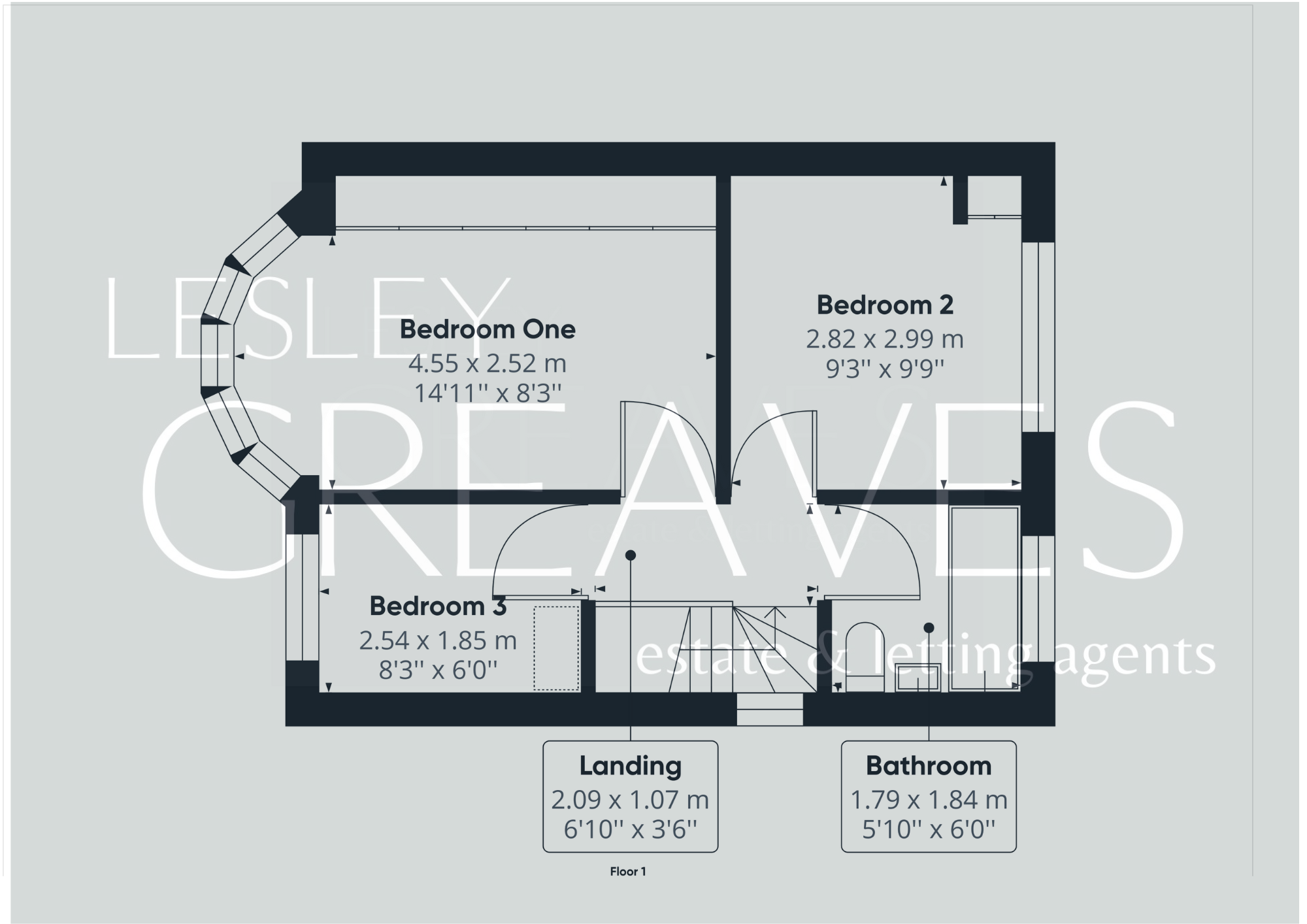 3 bed semidetached house for sale in Foxhill Road, Carlton, Nottingham