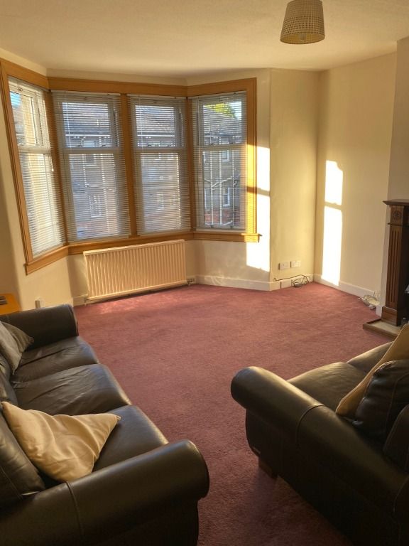2 bed flat to rent in Birchwood Place, West End, Dundee DD2 Zoopla