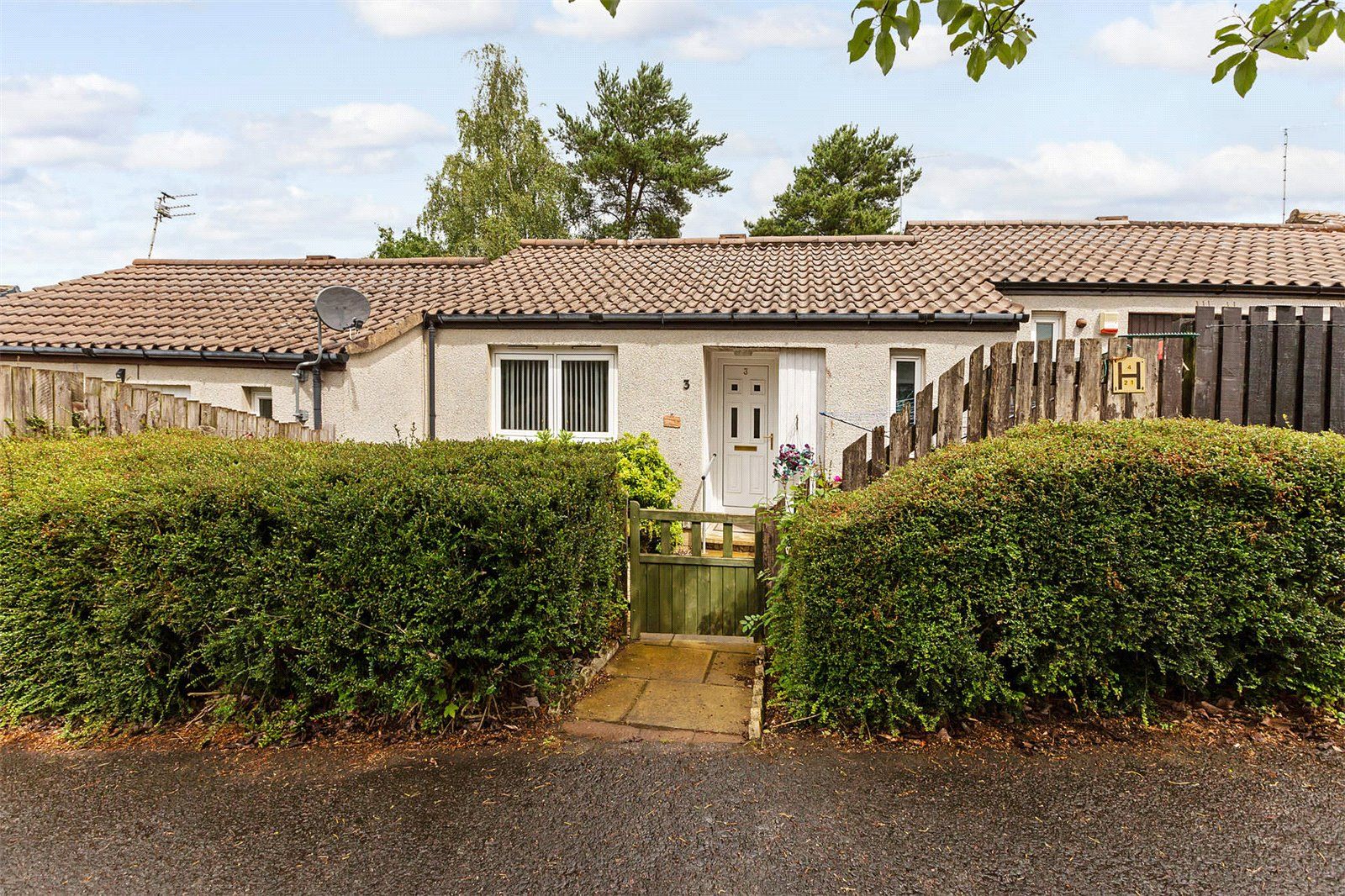 Flats For Sale In Carrickstone Cumbernauld at Rosie Moses blog