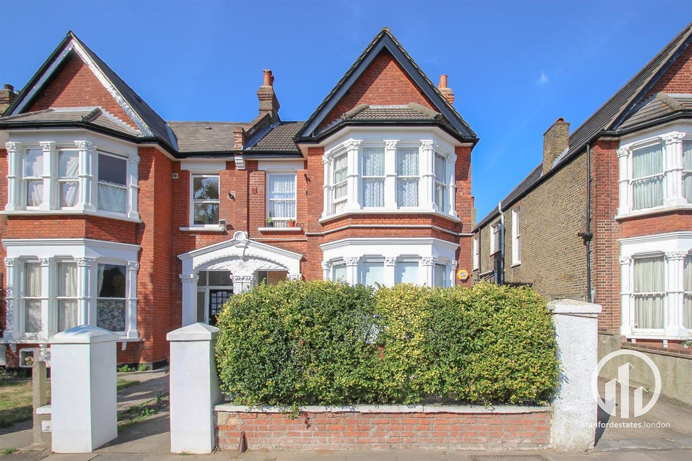 1 bed flat for sale in Culverley Road, Catford, London SE6 Zoopla