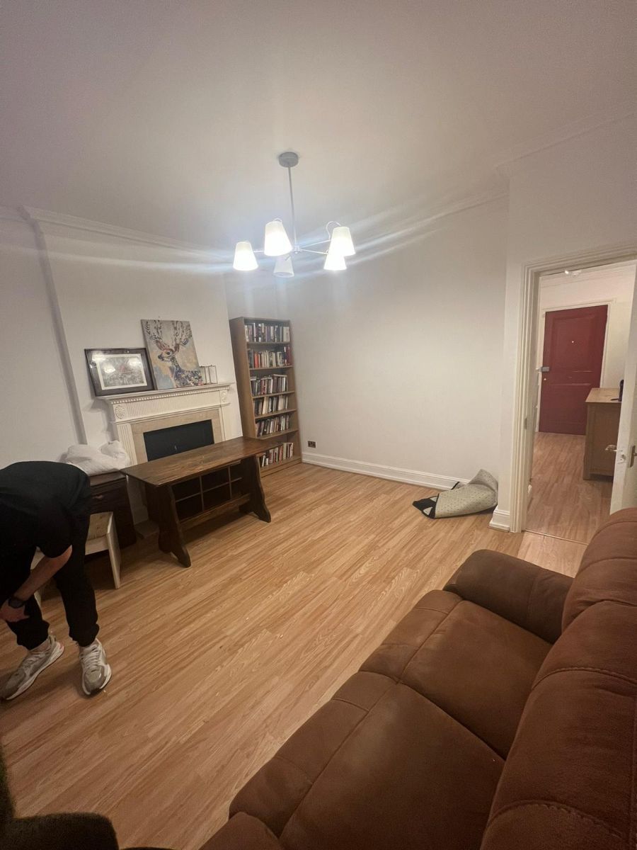 Room to rent in Lancaster Gate, London W2 Zoopla