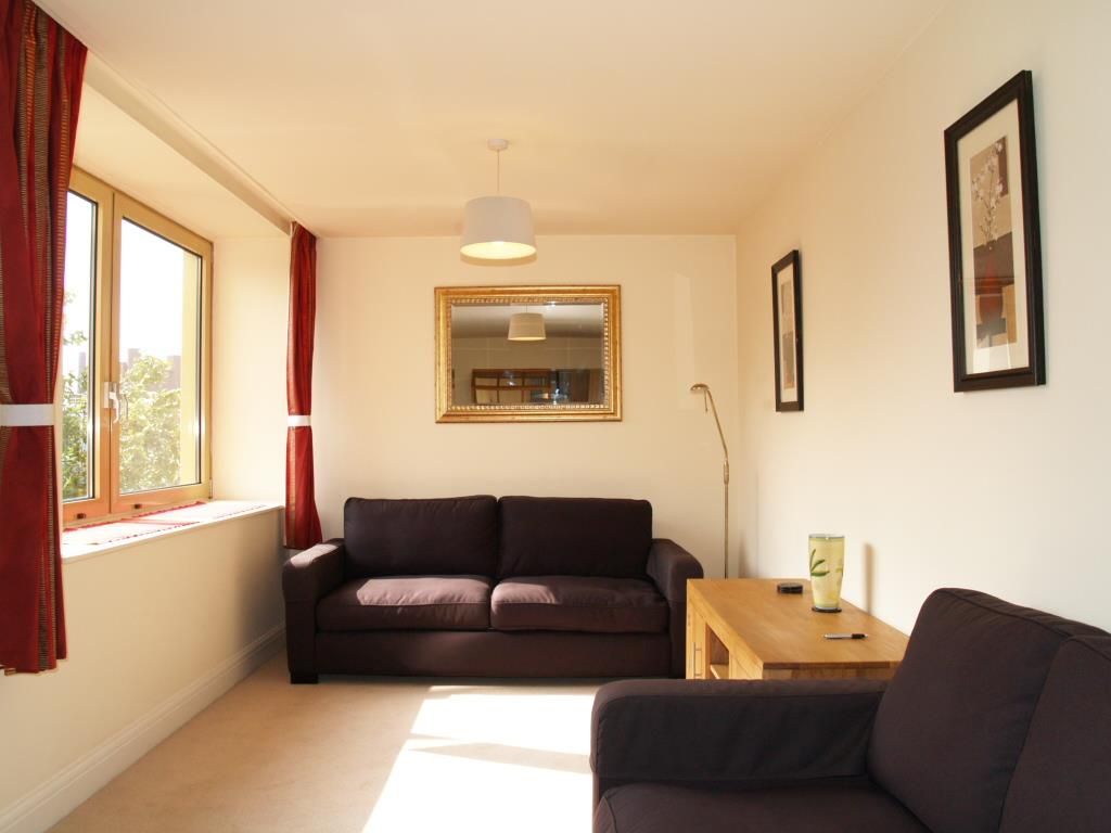 2 bed flat to rent in Kings Road, London SW3 Zoopla