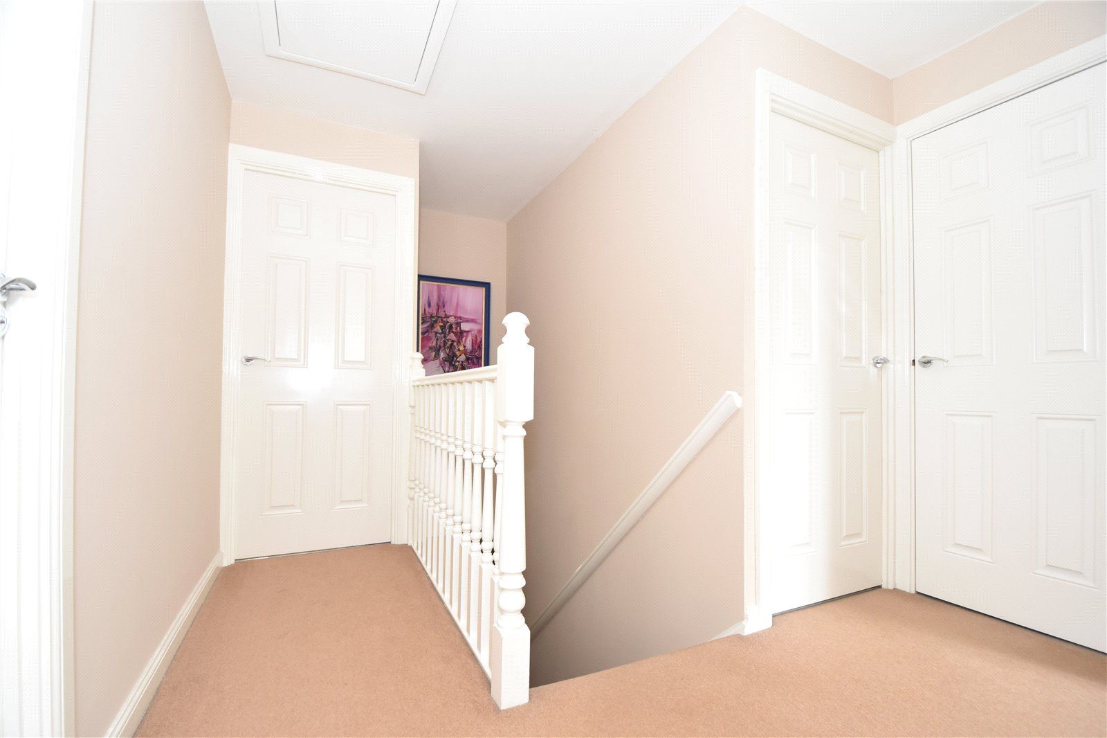 4 bed detached house for sale in Beech Avenue, Swanley BR8 Zoopla