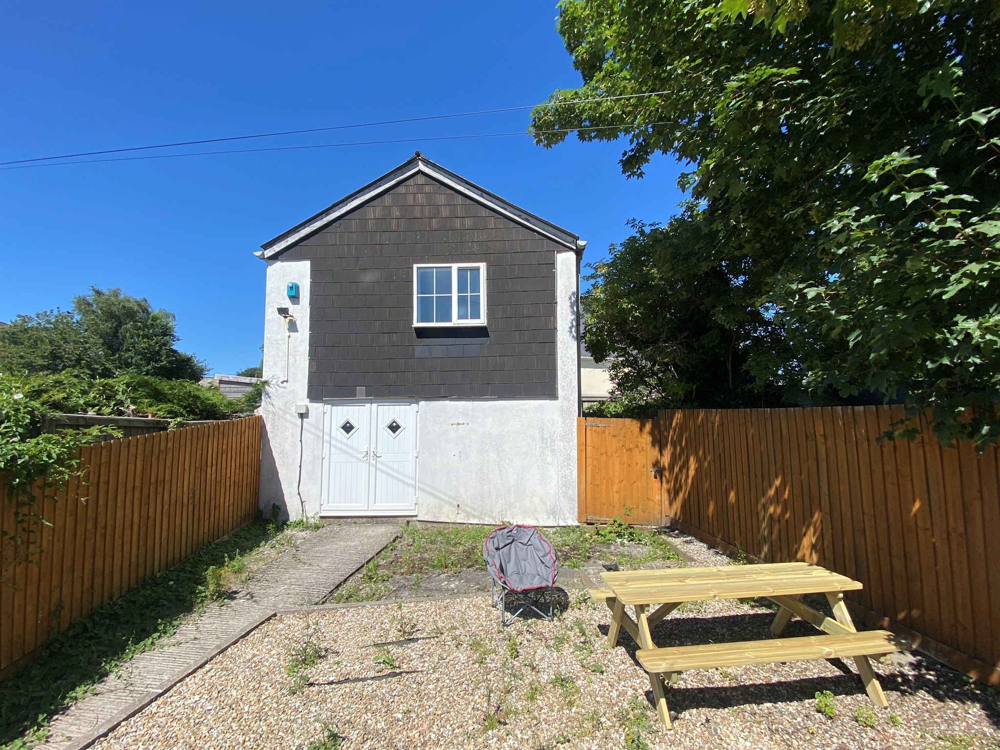 1 bed property for sale in Ridgeway, Plympton, Plymouth PL7 Zoopla