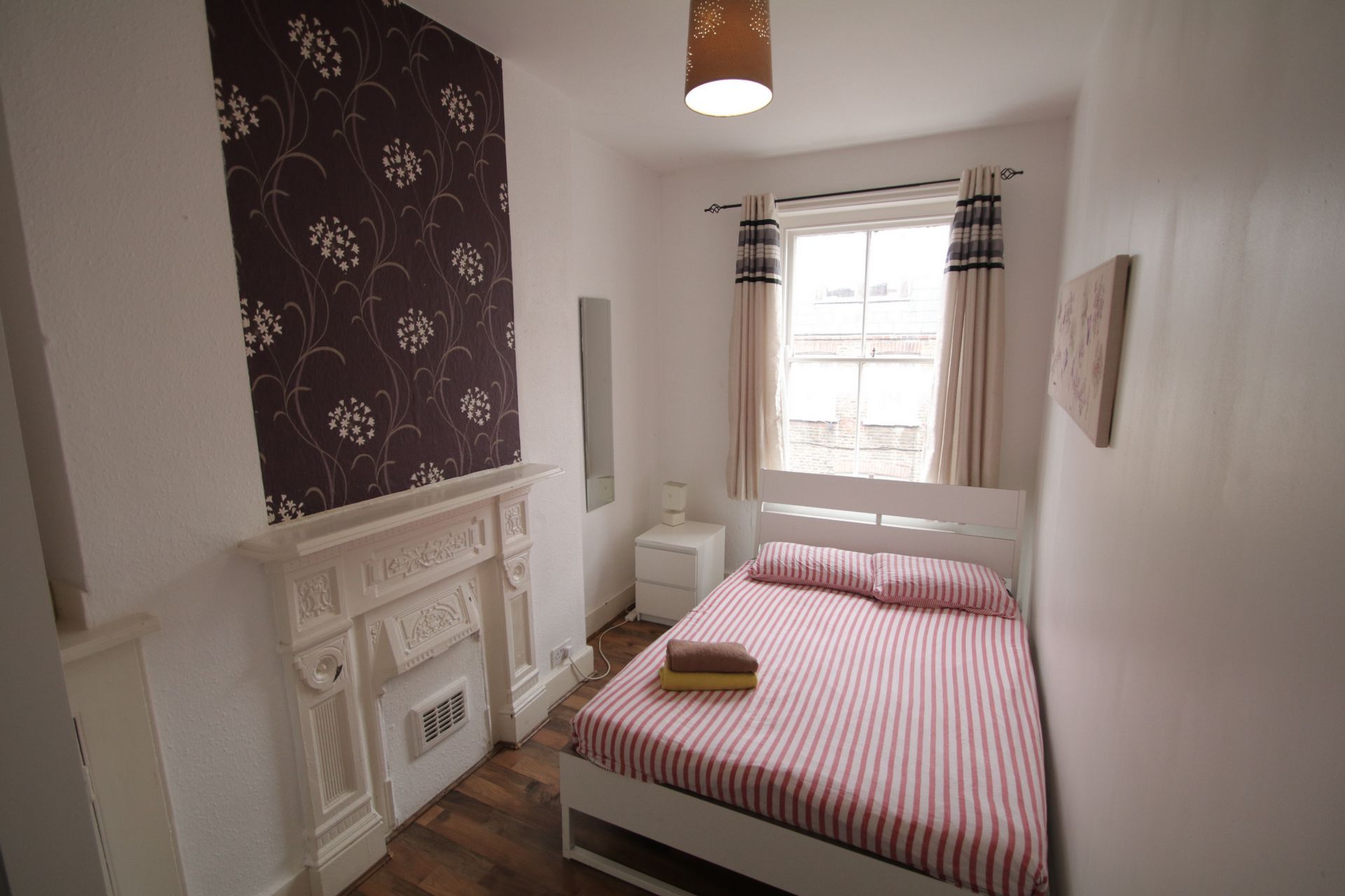 Room to rent in Fordham Street, Aldgate E1 Zoopla