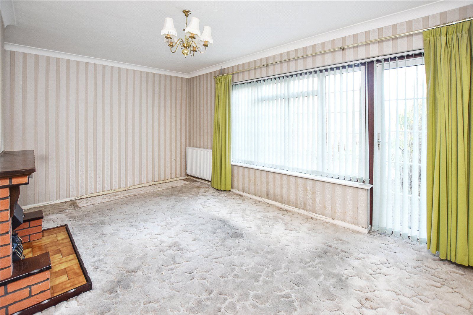 3 bed semidetached house for sale in Long Lane, Bexleyheath DA7 Zoopla