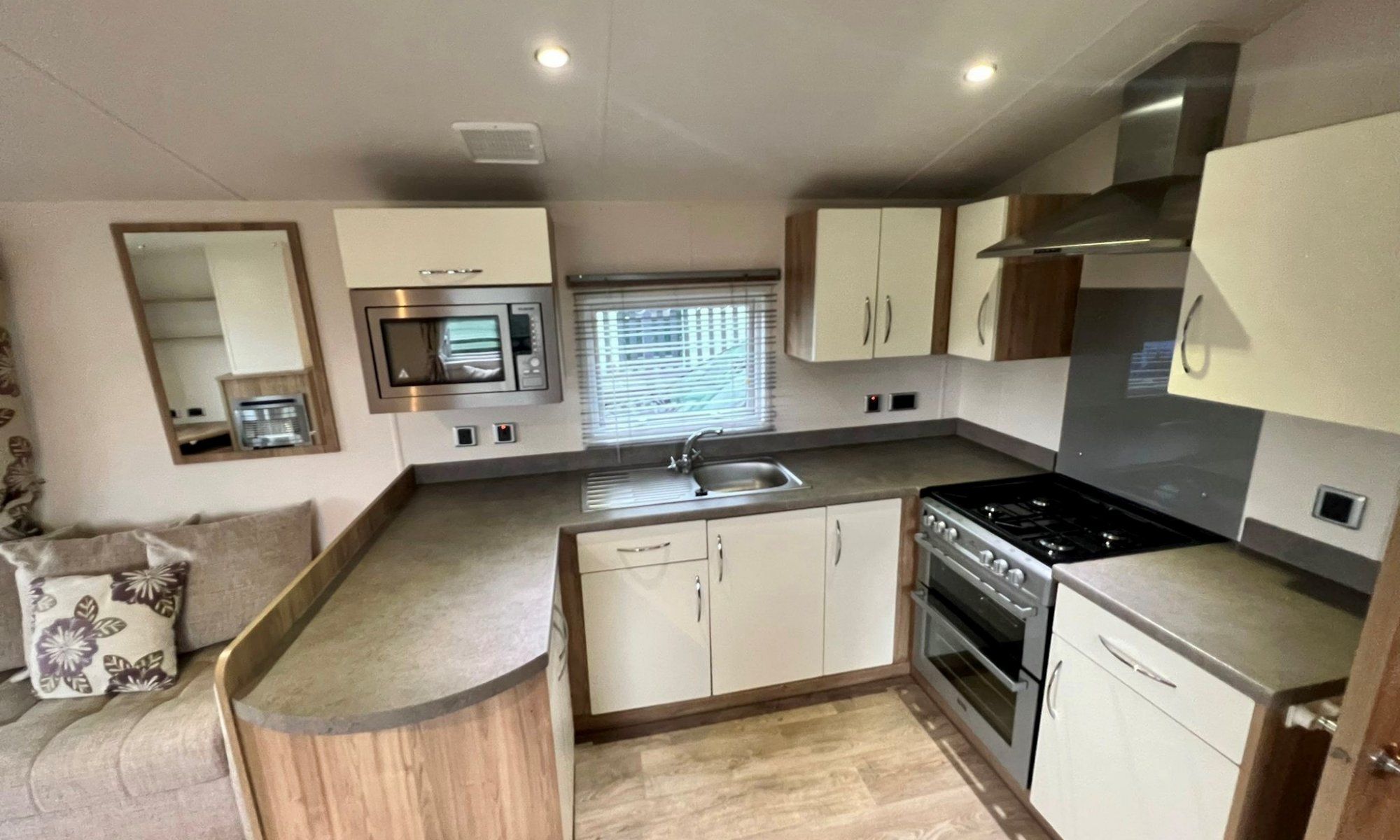 2 bed property for sale in Hafton, Hunters Quay, Dunoon PA23 Zoopla