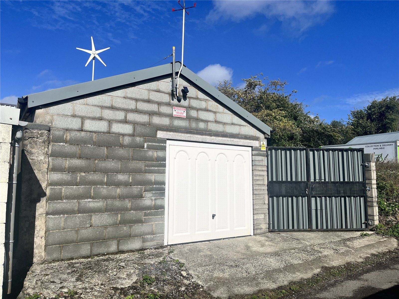 Property for sale in South West Of Lawrenny Street, Neyland SA73 Zoopla