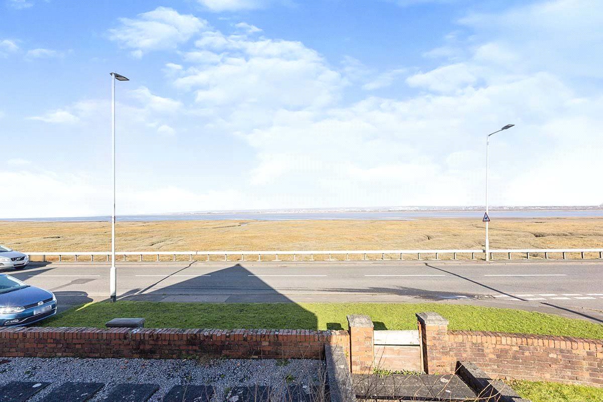 3 bed detached house for sale in GraigYCoed, Penclawdd, Abertawe