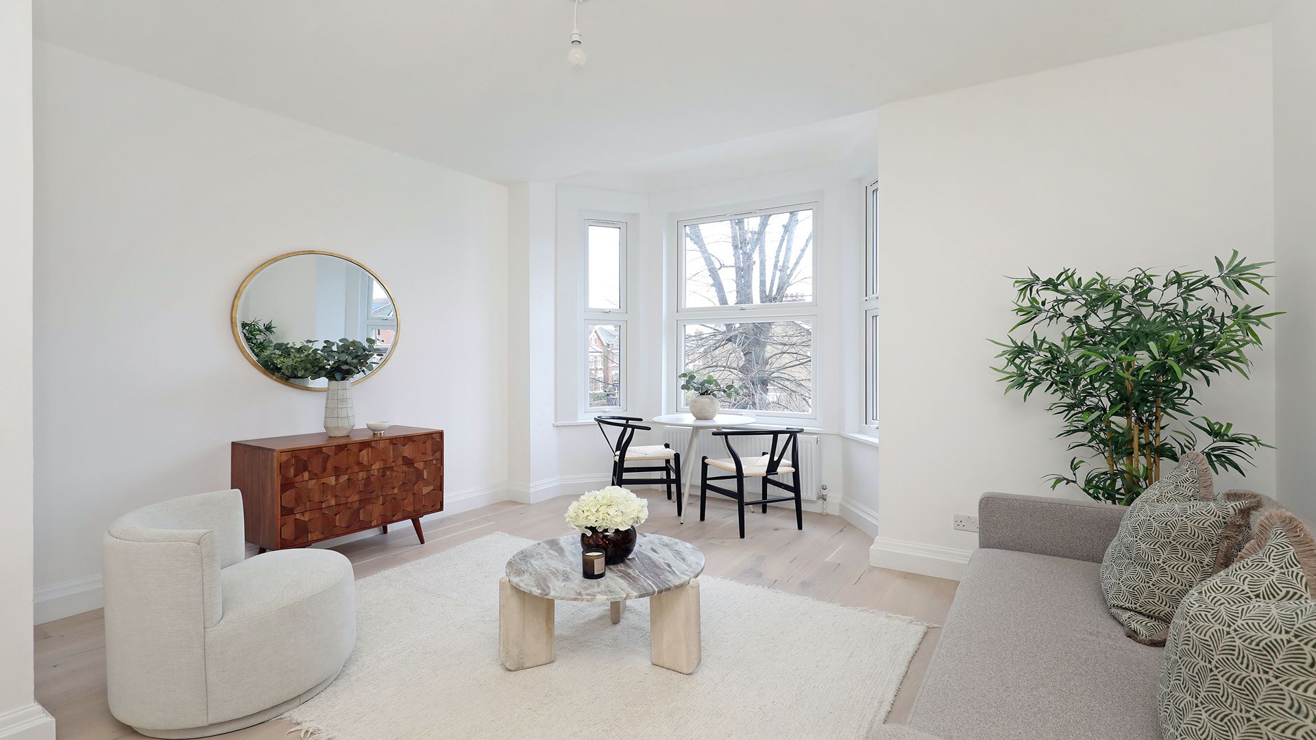 1 bed flat for sale in Cumberland Park, Acton W3 Zoopla
