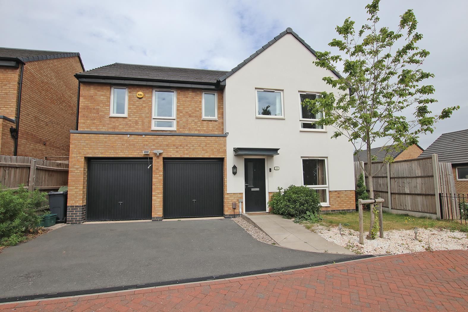 Property For Sale Gedling at Gwendolyn Wade blog
