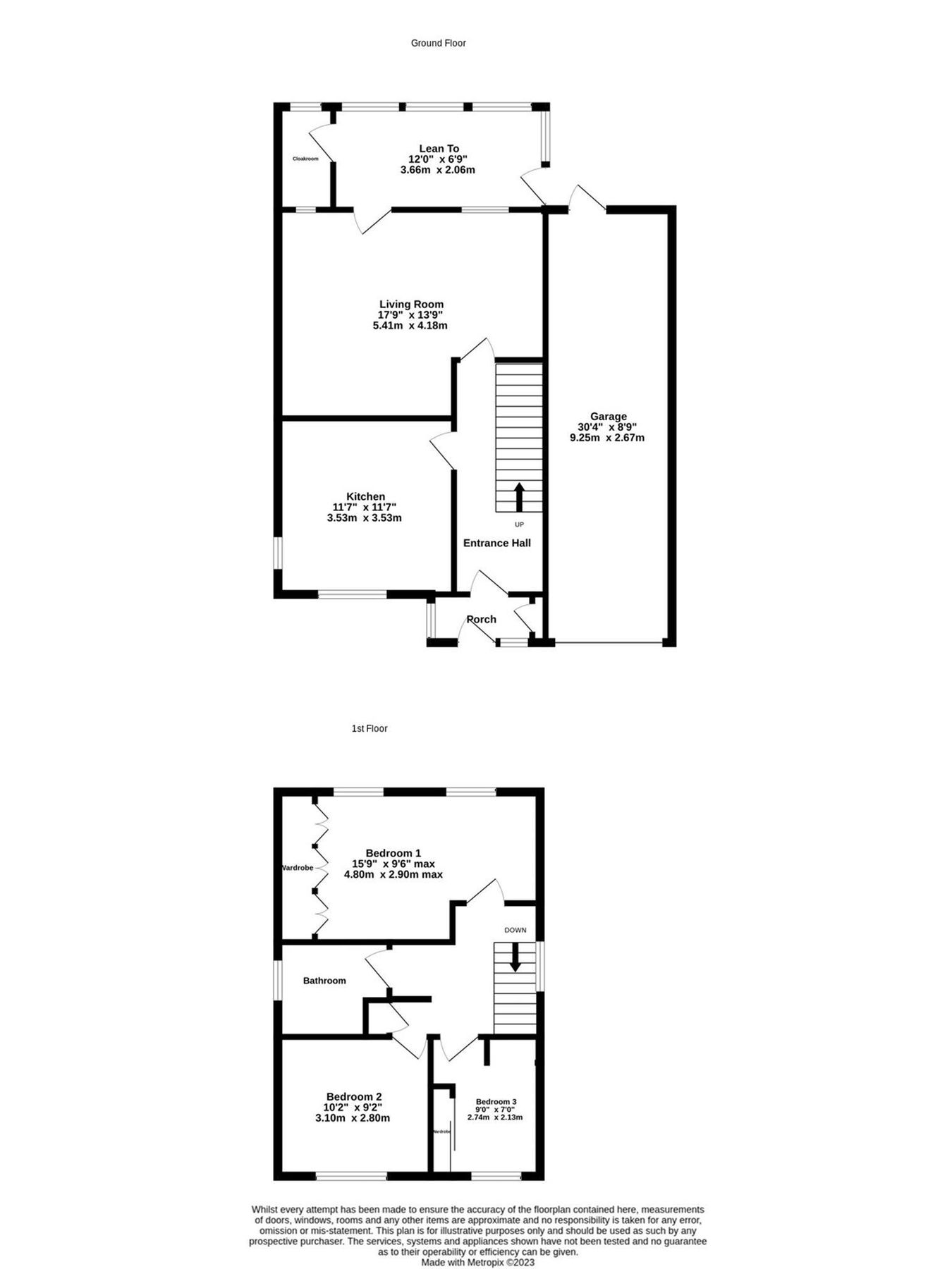 3 bed detached house for sale in Herkomer Road, Bushey WD23 Zoopla
