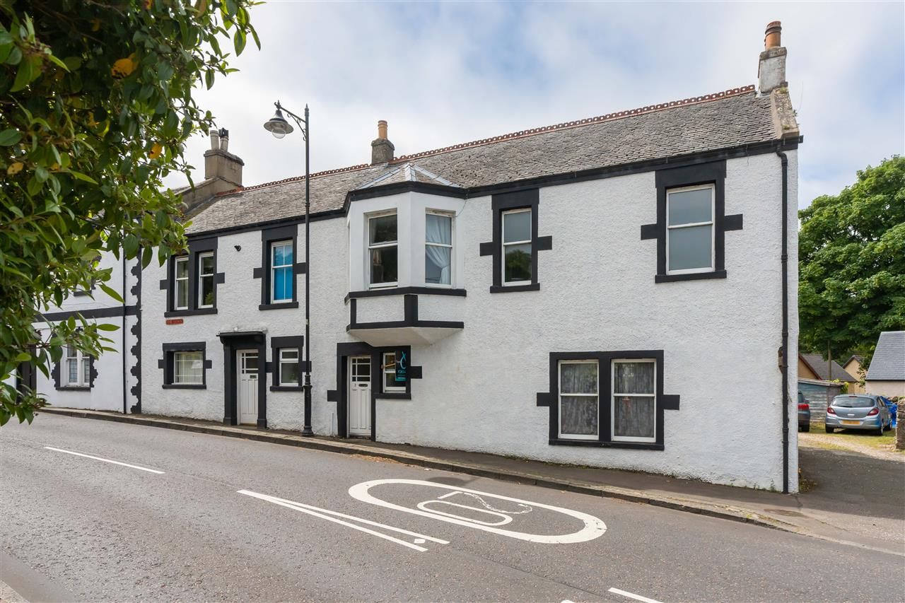 4 bed property for sale in Percha, The Loan, Torphichen EH48 Zoopla