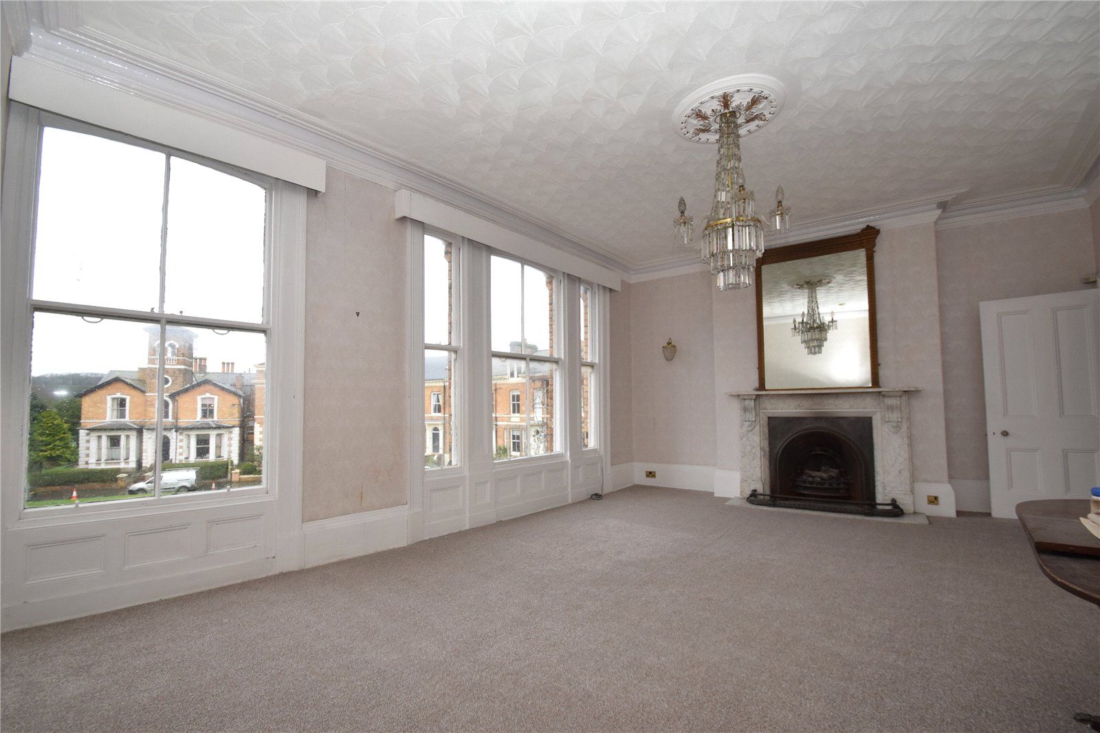1 bed flat for sale in Royal Crescent, Scarborough YO11 Zoopla