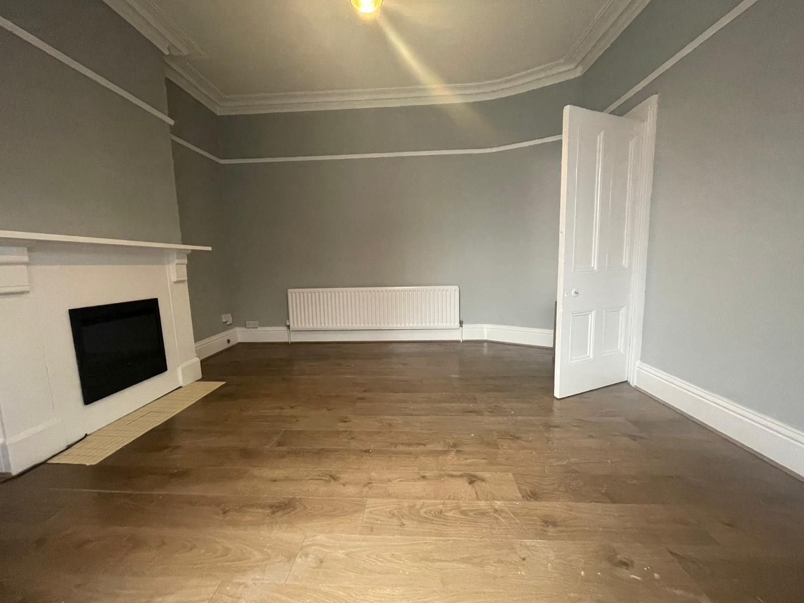 4 bed semidetached house to rent in Bedford Road L4 Zoopla