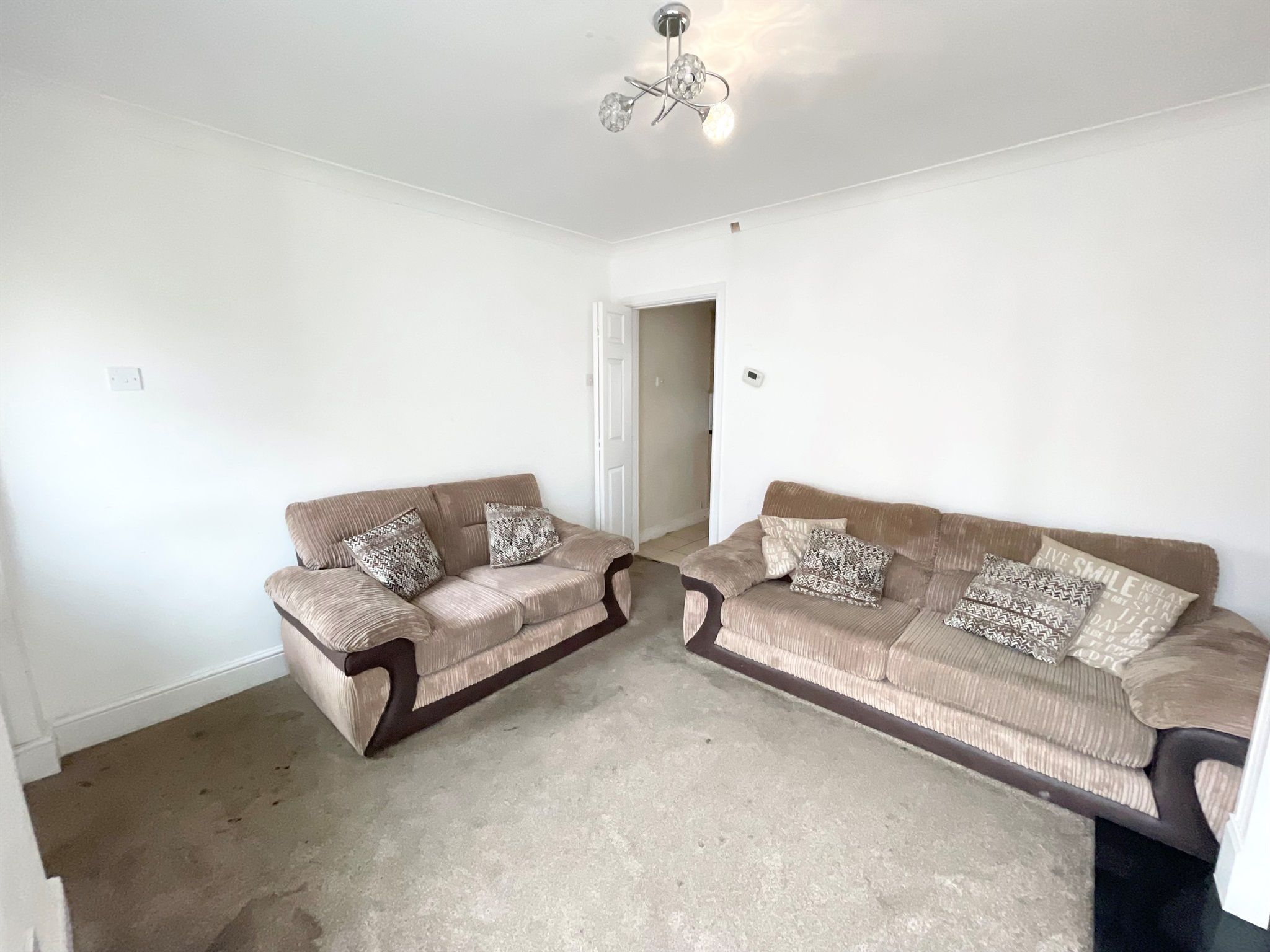 3 bed end terrace house for sale in Marsden Road, Redditch B98 Zoopla