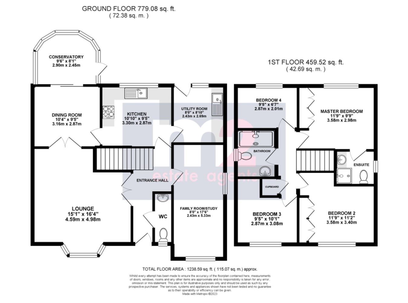 4 bed detached house for sale in Cambria Close, Caerleon, Newport NP18