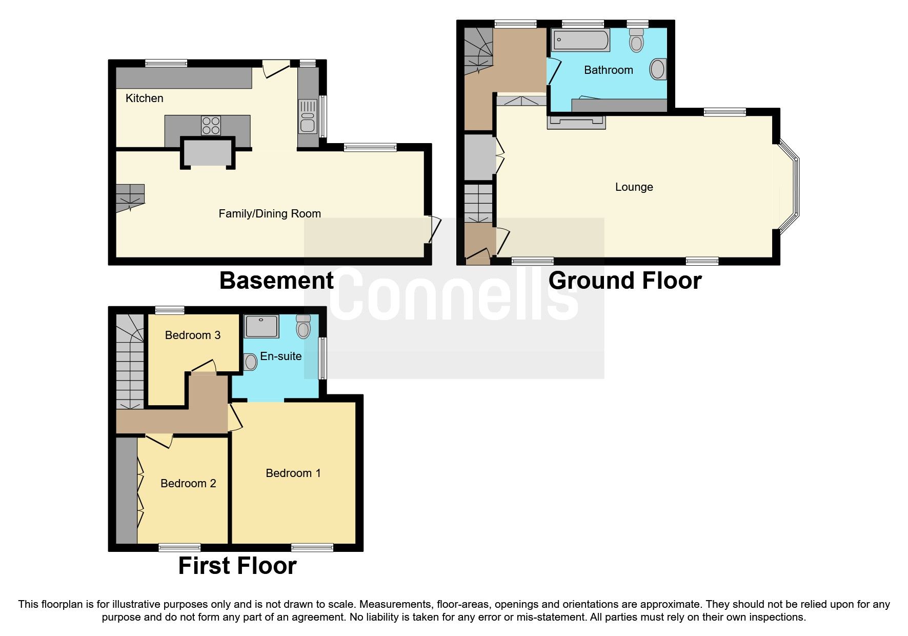 3 bed property for sale in The Street, Eythorne, Dover CT15 Zoopla