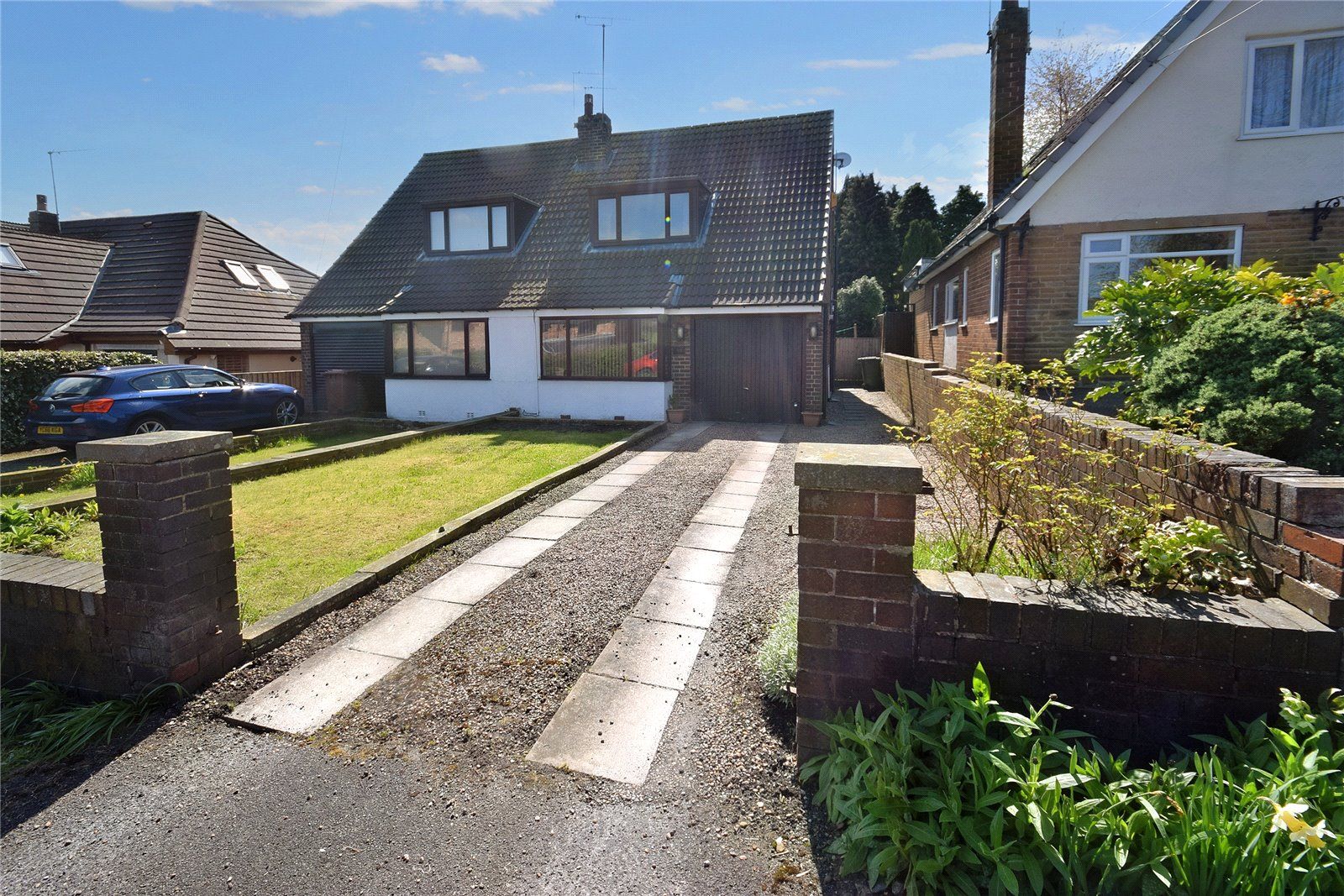 Westgarth Gardens Bury St Edmunds Fasci Garden