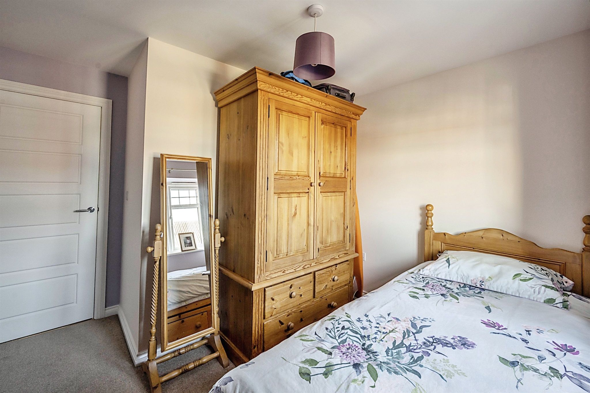 4 bed detached house for sale in Holly Field Crescent, Edenthorpe