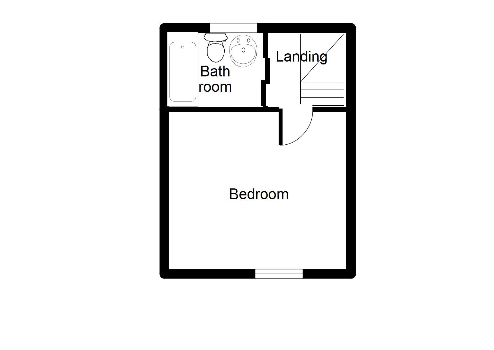 1-bed-semi-detached-house-for-sale-in-rea-barn-road-brixham-tq5-zoopla