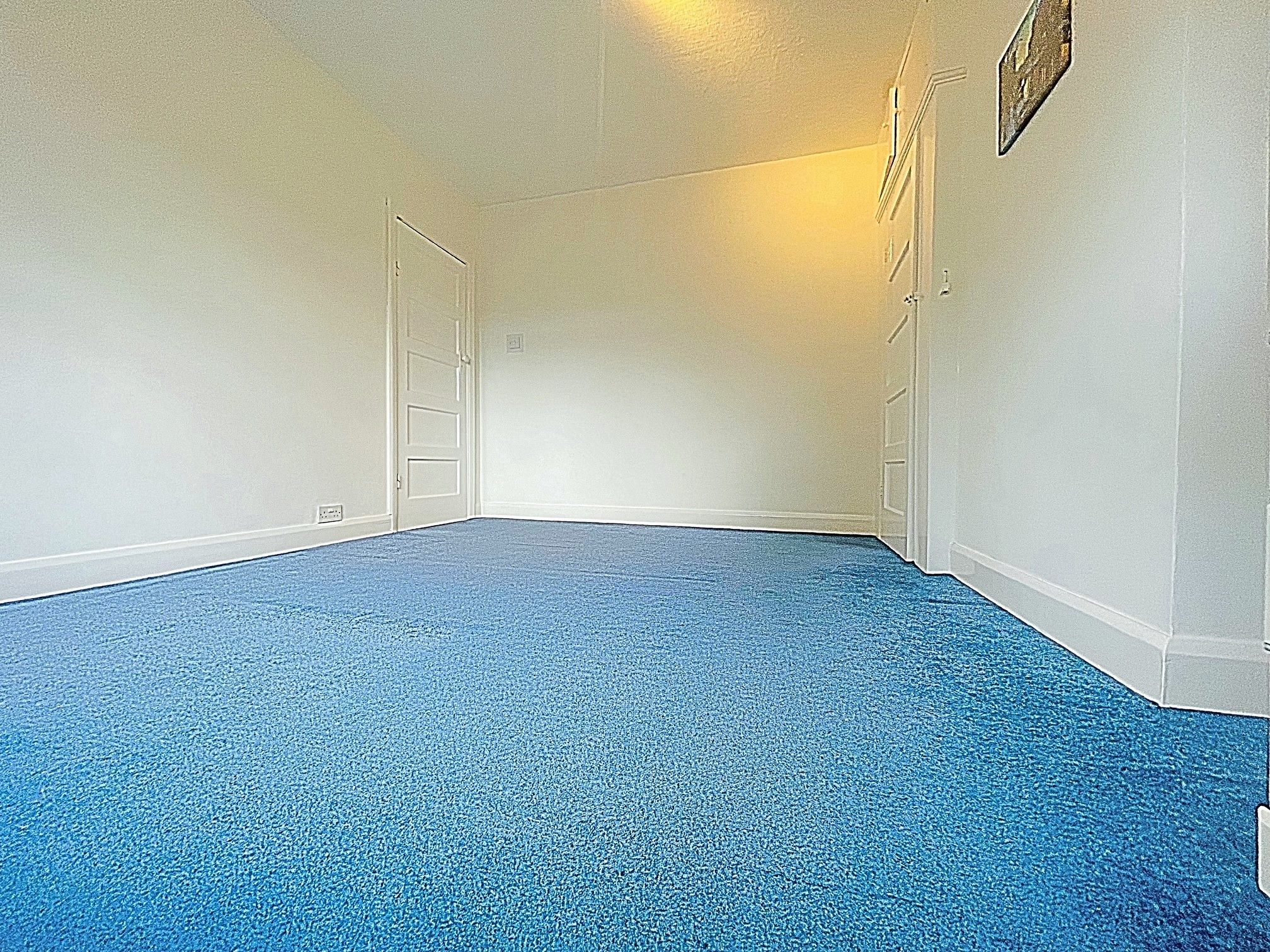 4 bed property to rent in Leopold Avenue, Handsworth Wood, Birmingham