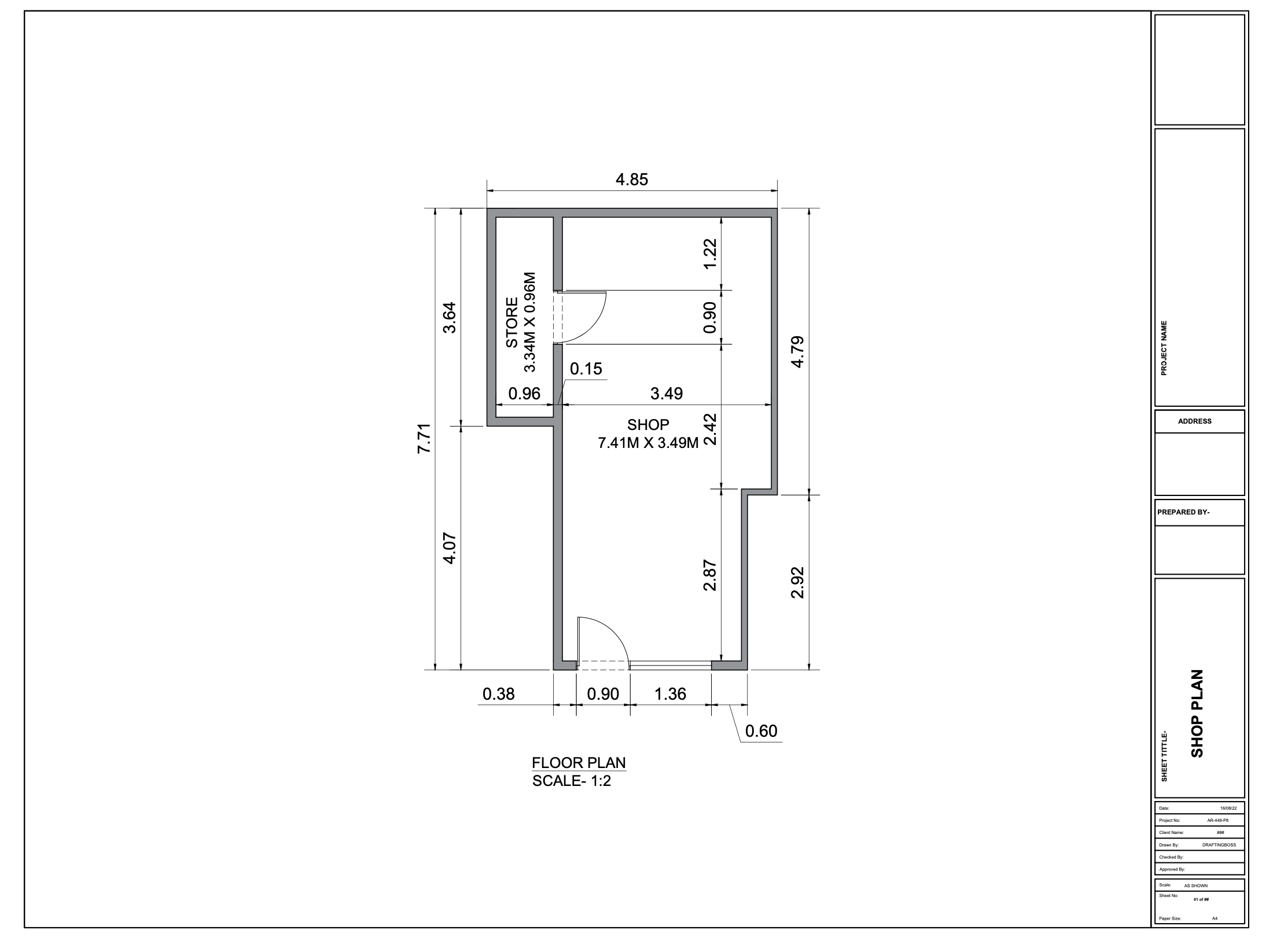 Restaurant/cafe to let in North End Road, London W14 Zoopla