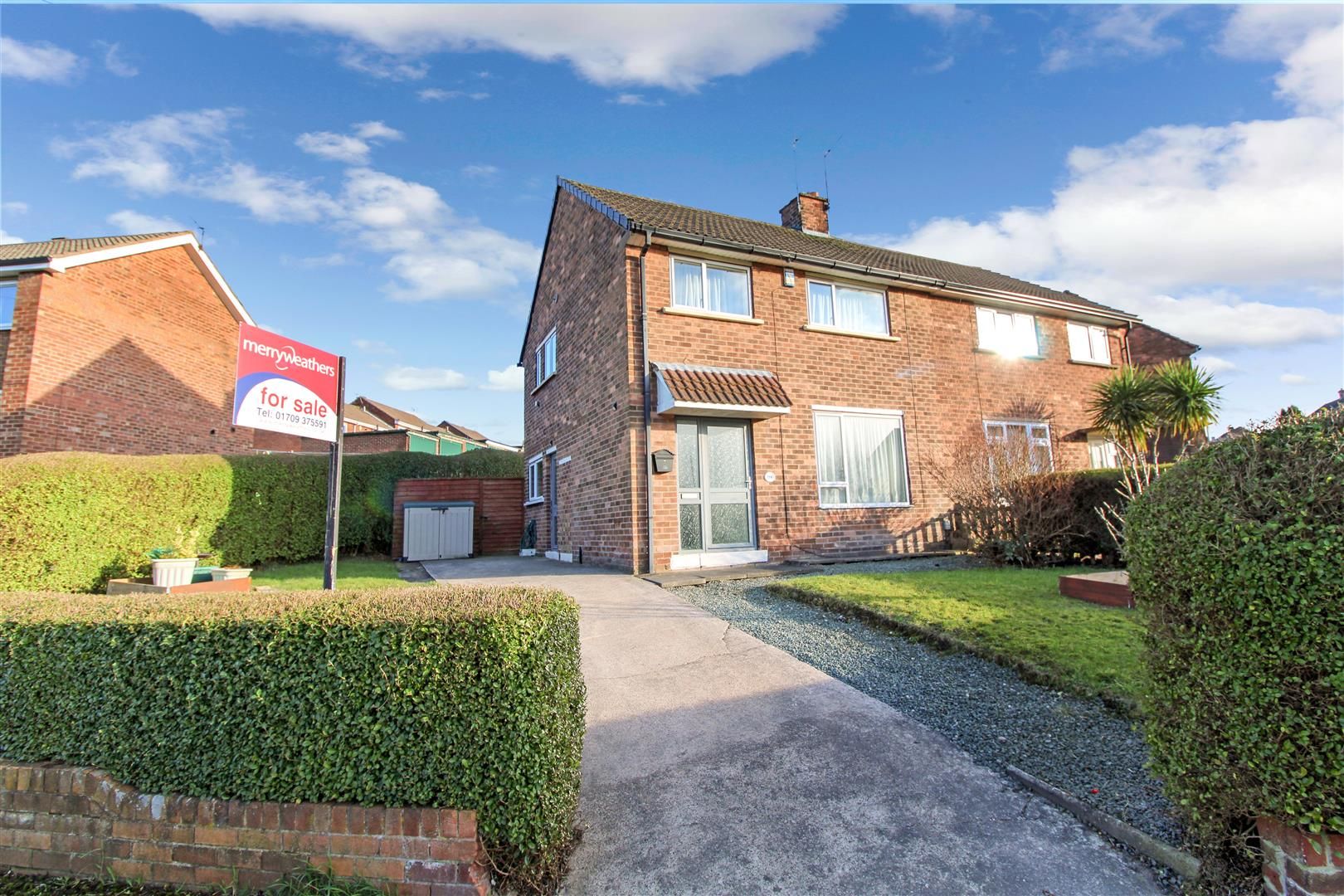 Houses For Sale Hague Sk Kijiji at Victoria Ramirez blog