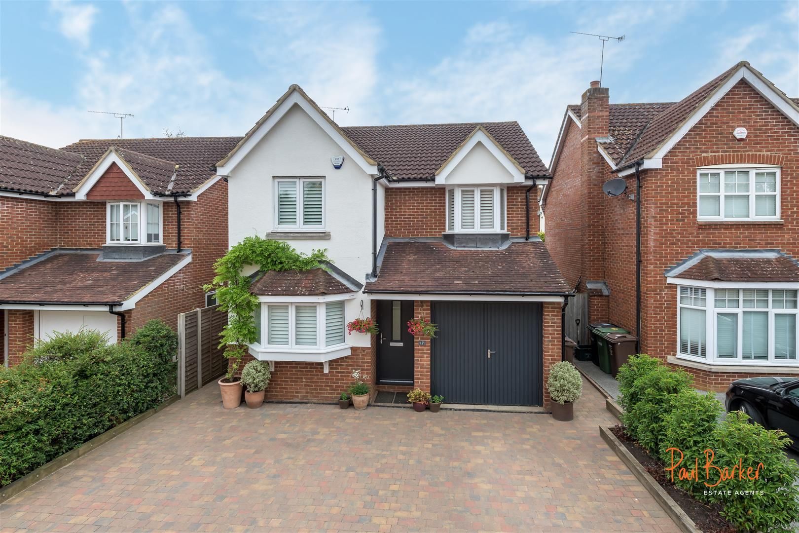 Houses For Sale Newfield View Milnrow at Marla Smith blog