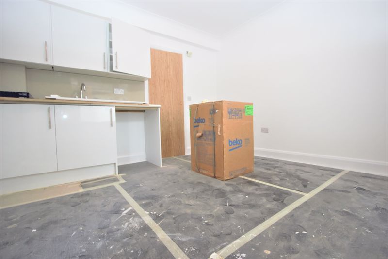 Property to rent in Dover Road, London N9 Zoopla