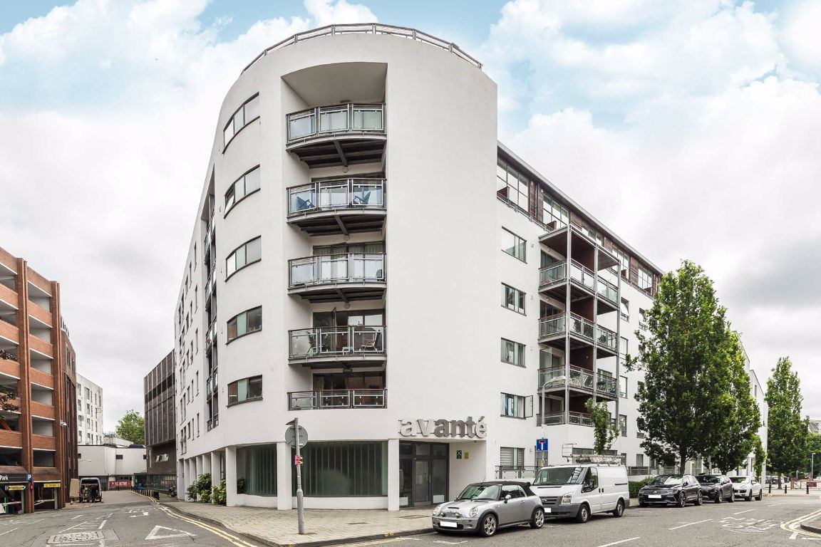 3 bed flat to rent in The Bittoms, Kingston Upon Thames KT1 Zoopla