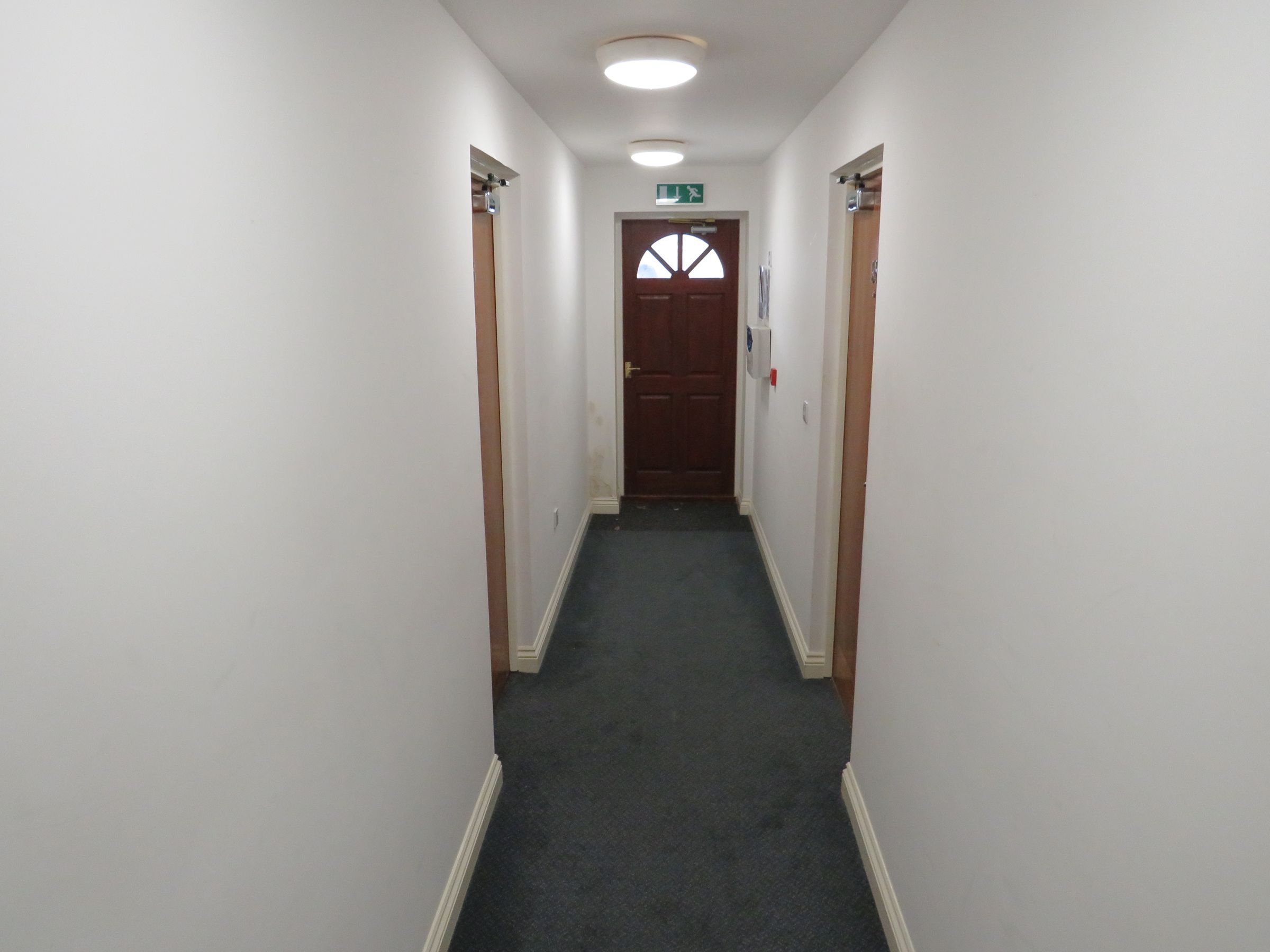 1 bed flat for sale in Bryntirion, Llanelli SA15 Zoopla