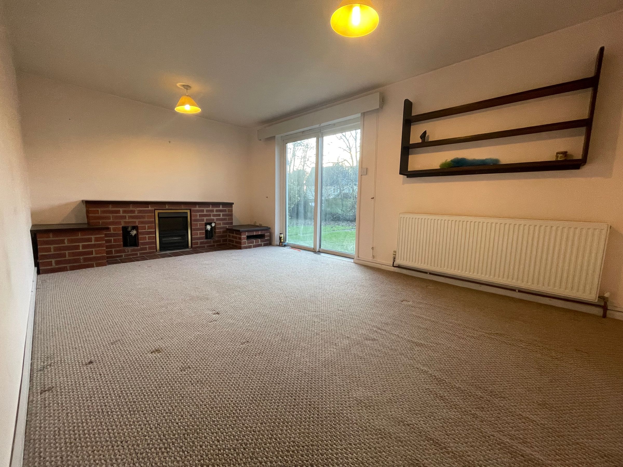 2 bed to rent in Dudgeon Drive, Littlemore, Oxford OX4 Zoopla