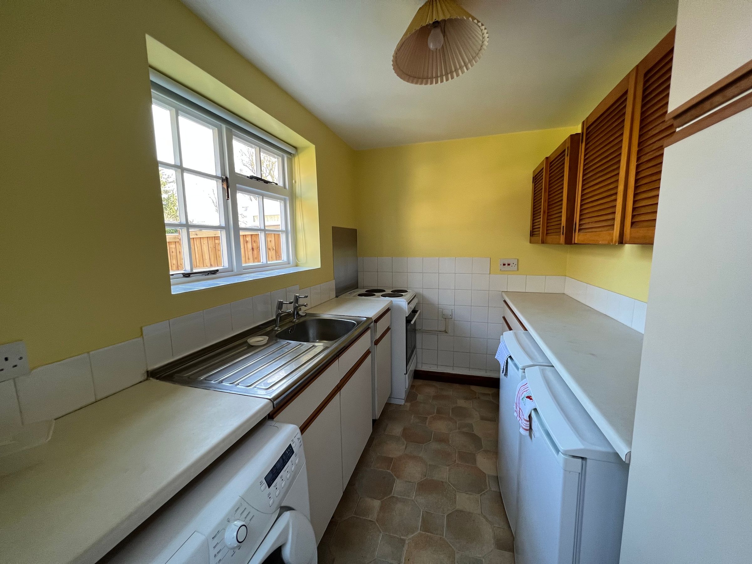 2 bed cottage to rent in The Street, Shalford, Braintree CM7 Zoopla