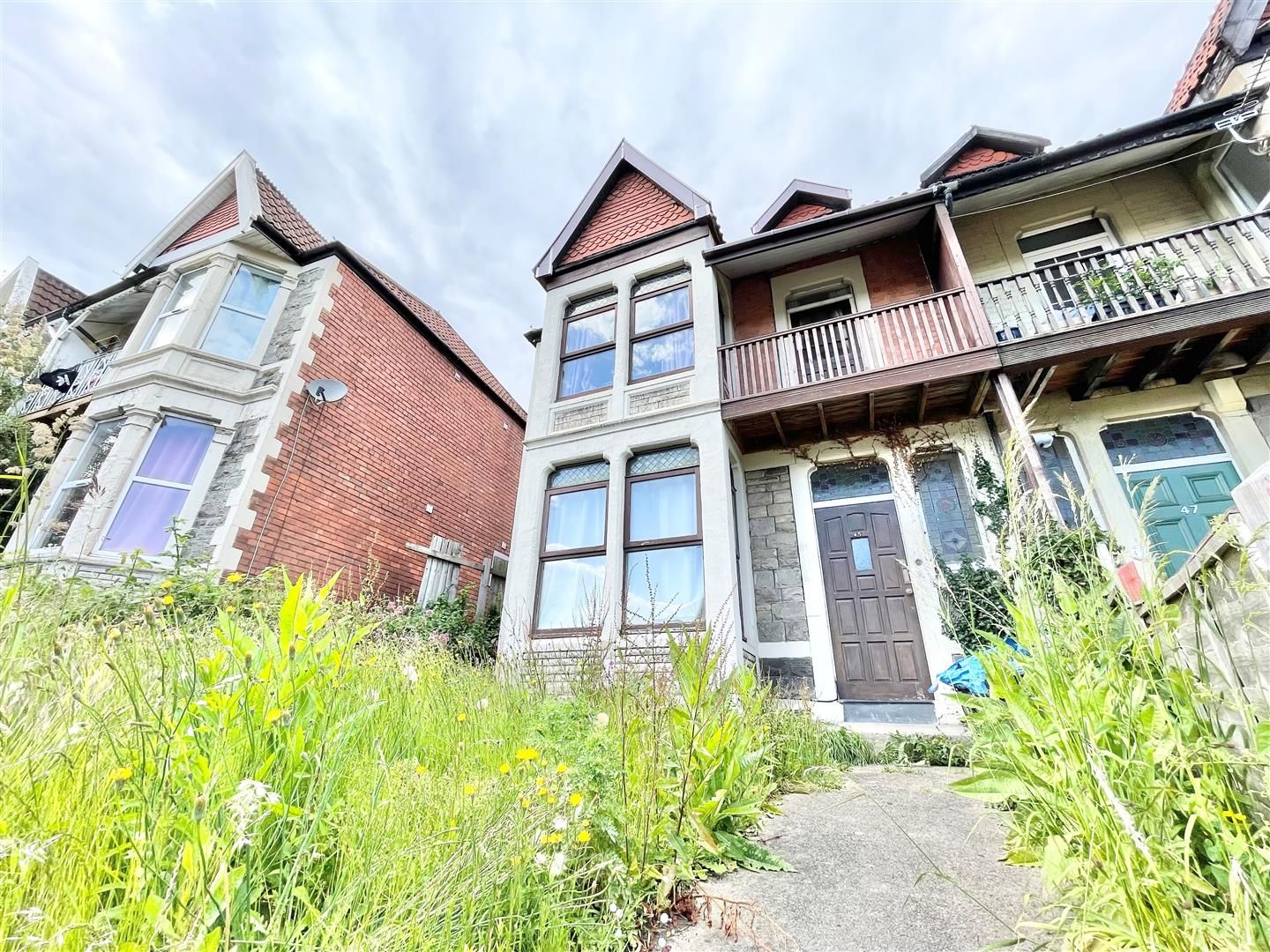 Room to rent in Bristol Hill, Brislington, Bristol BS4 Zoopla