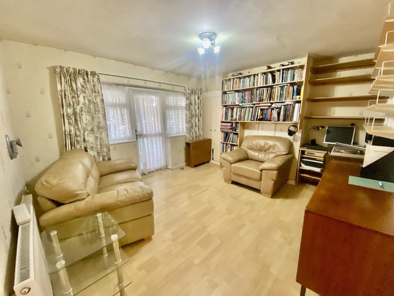 1 bed flat for sale in Upney Lane, Barking IG11 Zoopla