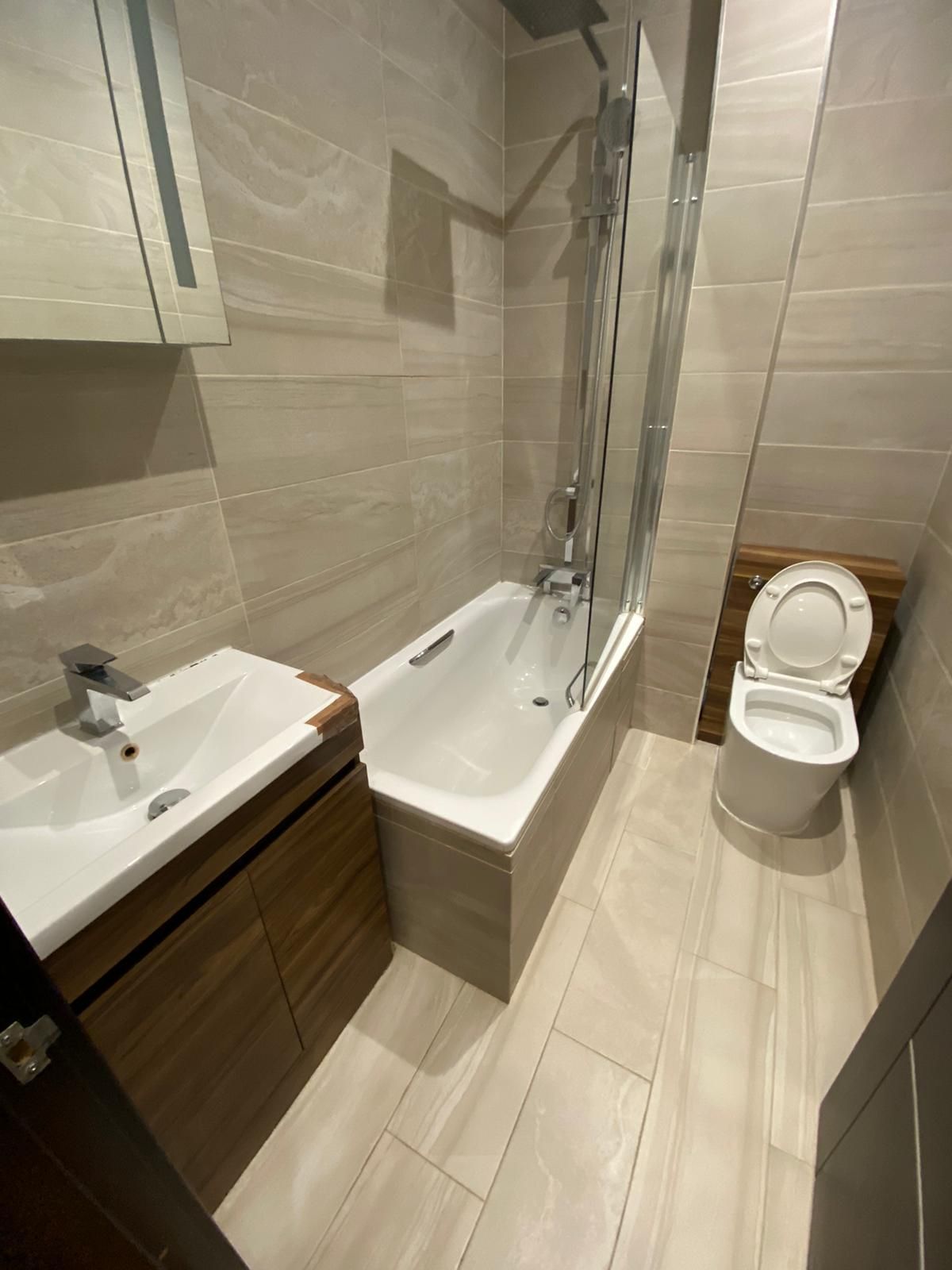 2 bed flat to rent in Bedford Park, Croydon CR0 Zoopla