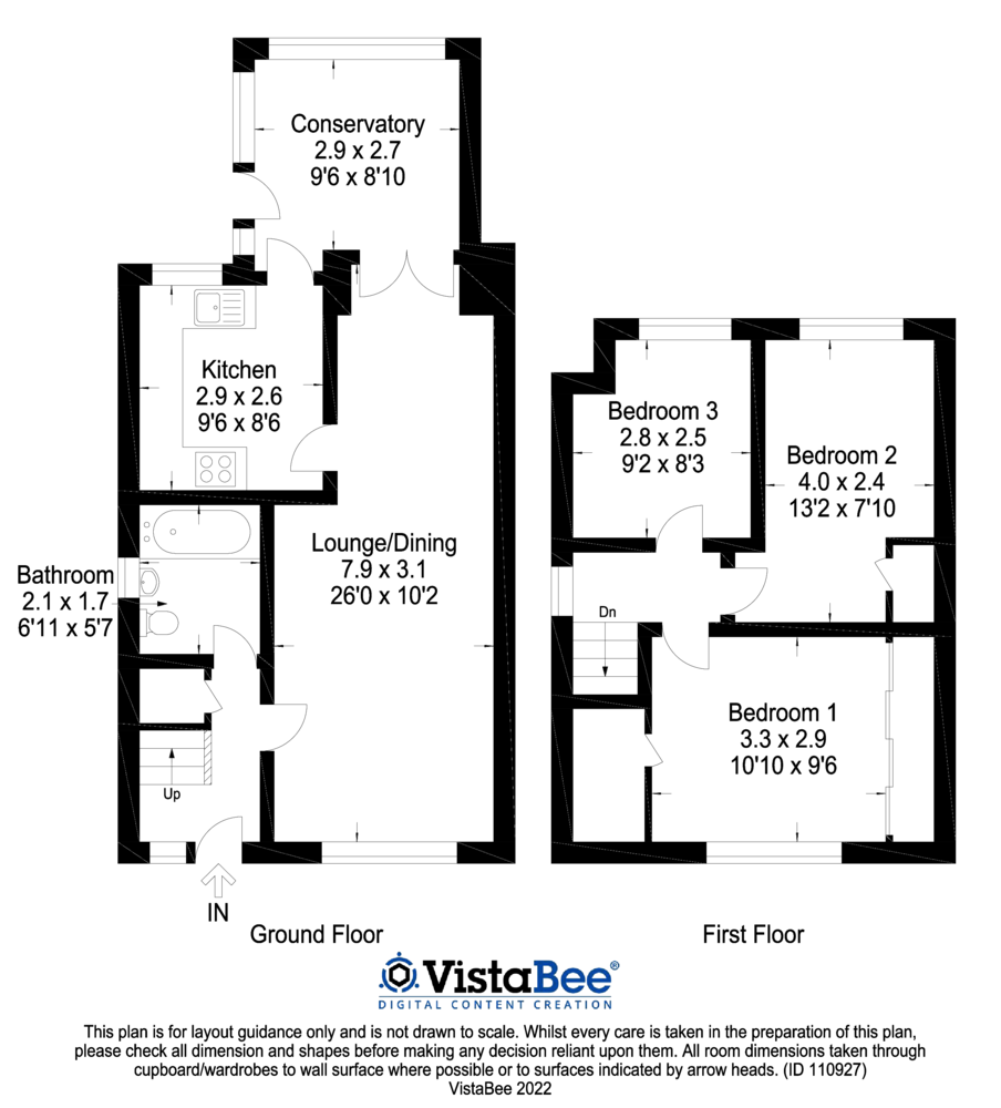 3 bed semidetached house for sale in Muirside Avenue, Kirkintilloch, Glasgow G66 Zoopla