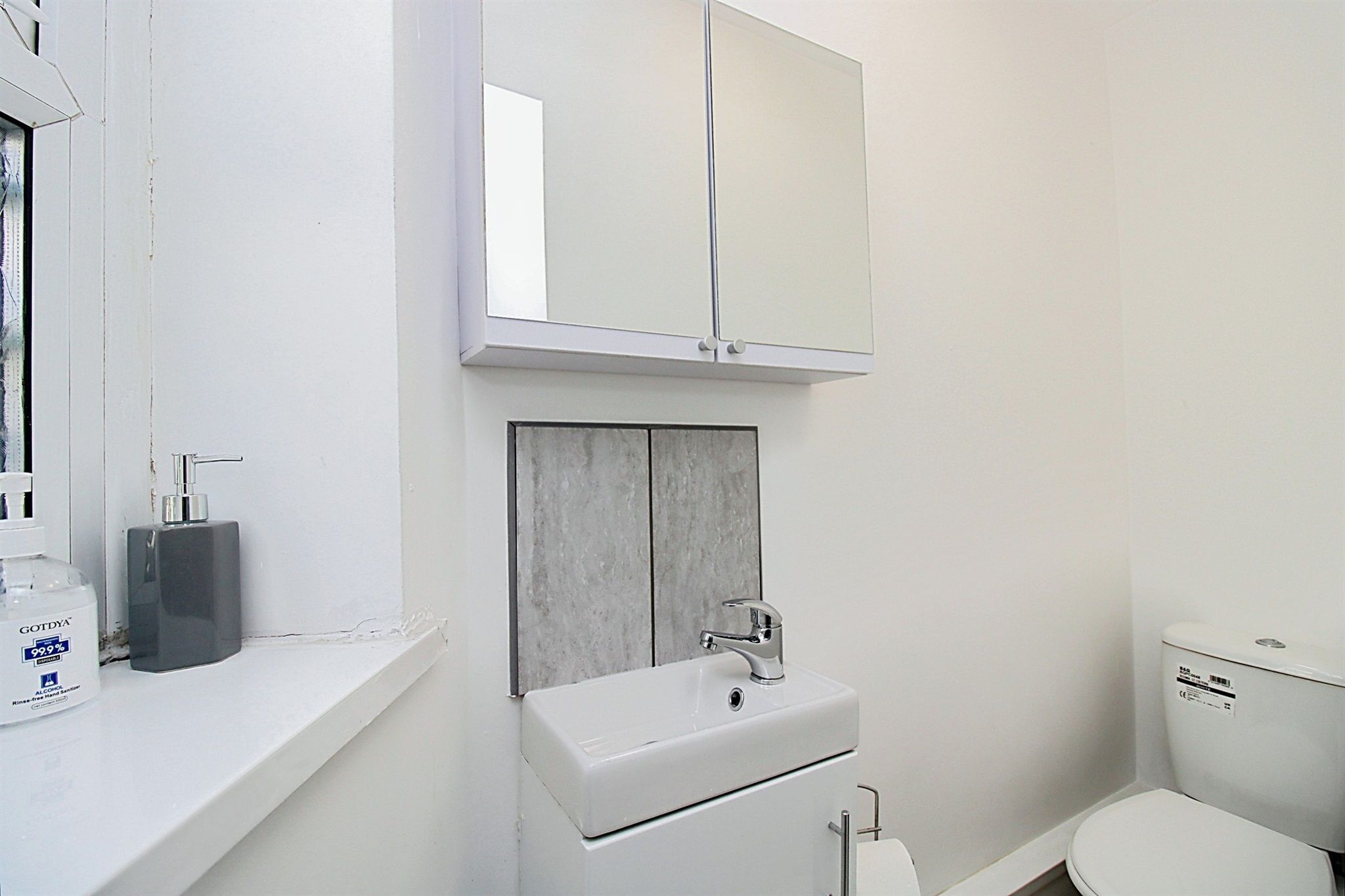 3 bed end terrace house for sale in Penarth Road, Cardiff CF11 Zoopla