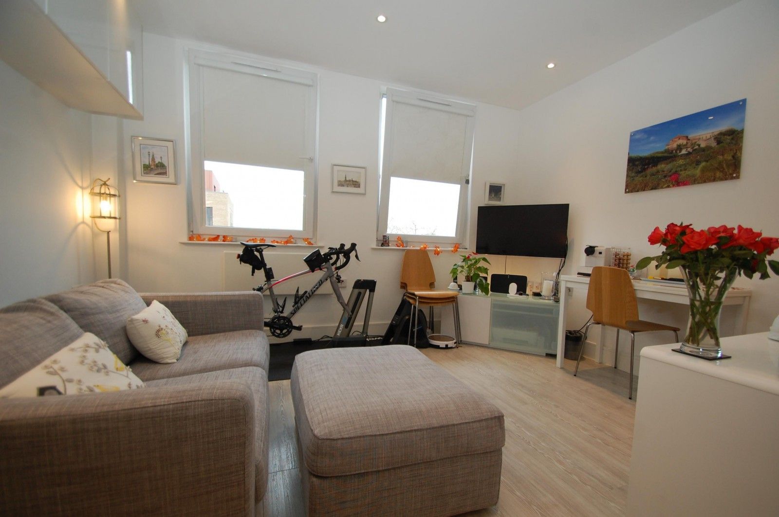 Portland House, Station Road, Gerrards Cross SL9  