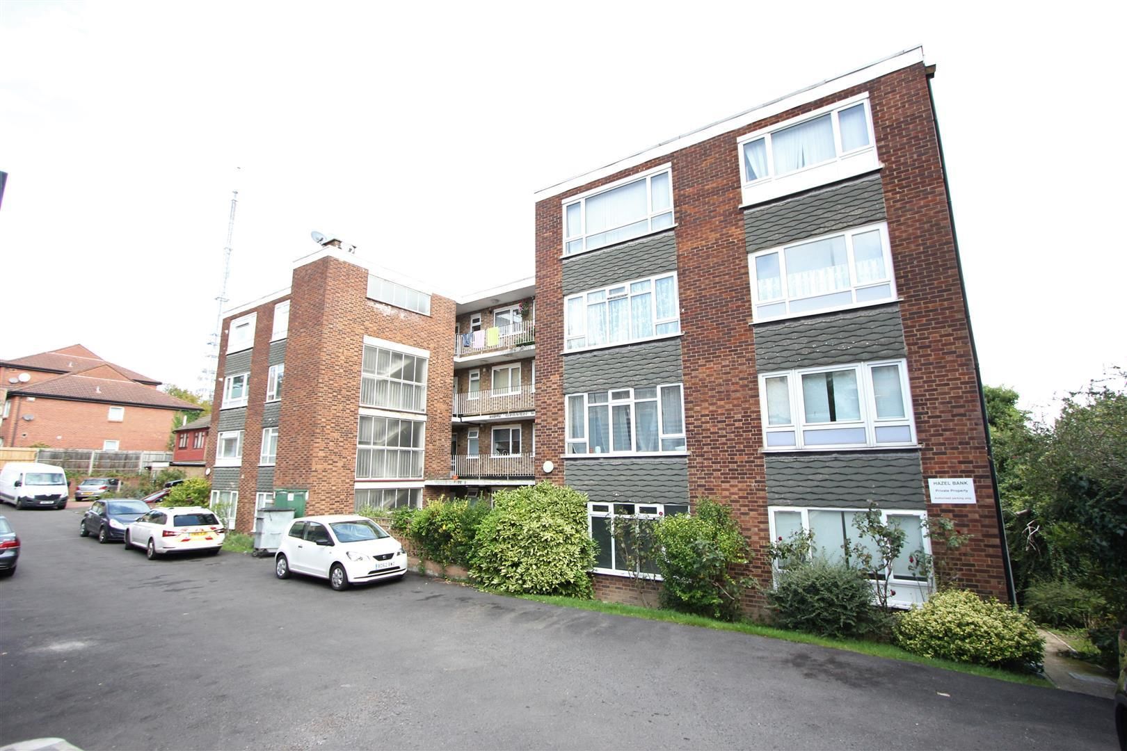 2 bed flat for sale in South Norwood Hill, London SE25 Zoopla