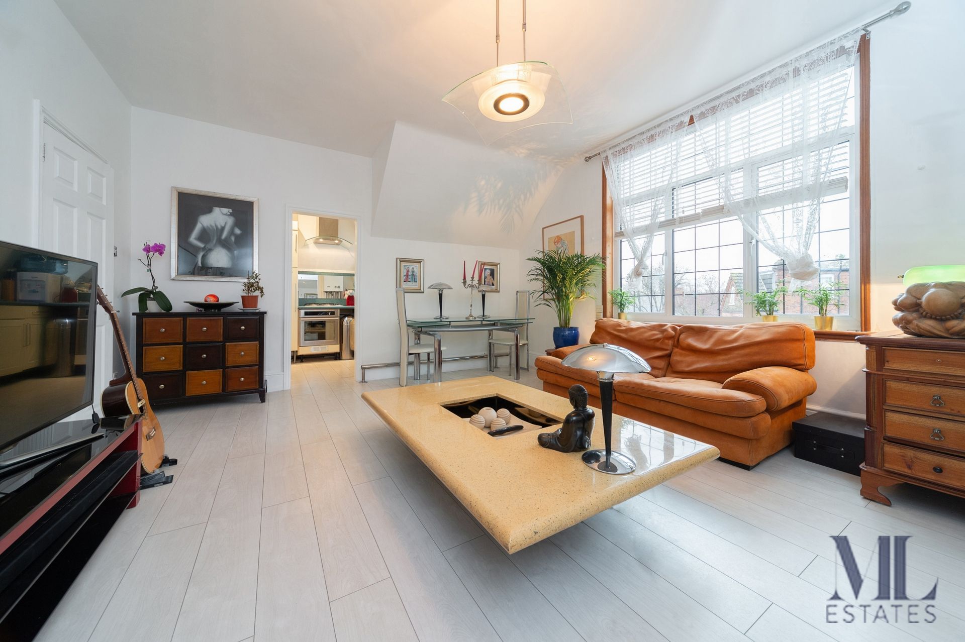 Grove Road Willesden Grn NW2