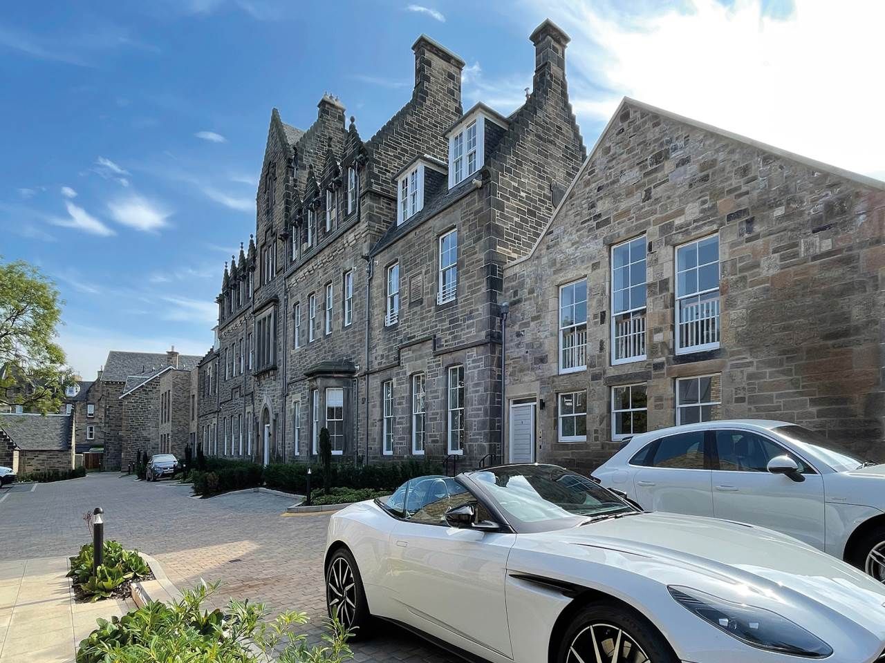 2 bed flat for sale in Road, Edinburgh EH11 Zoopla