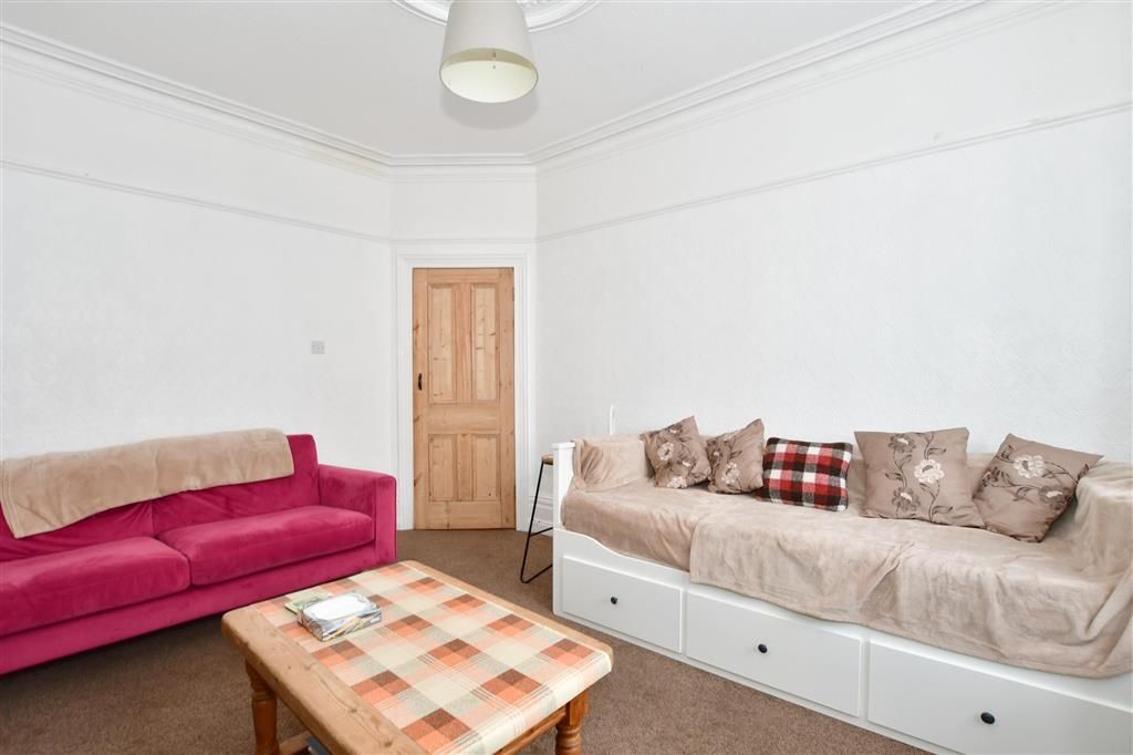 3 bed terraced house for sale in Ophir Road, North End, Portsmouth